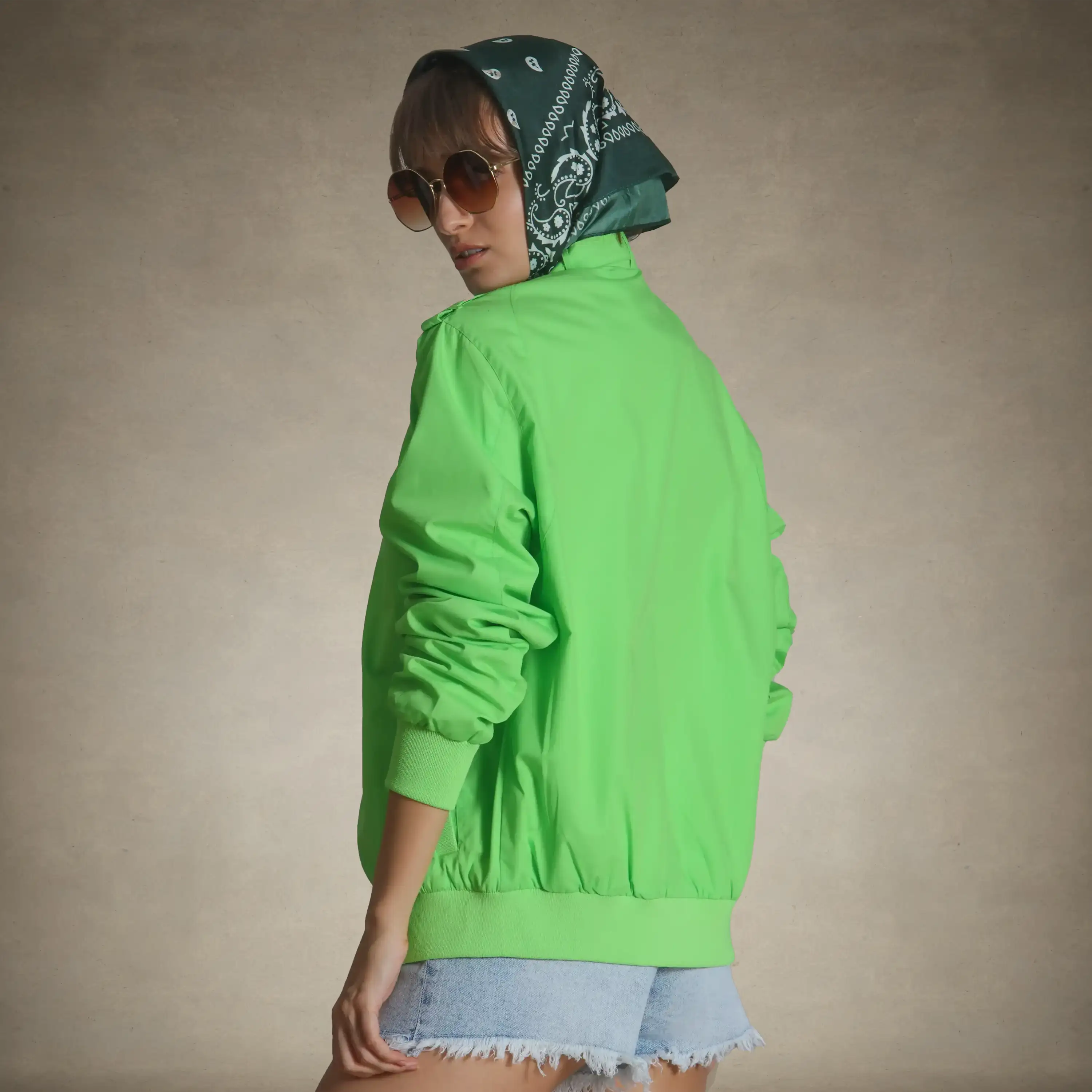 Product image 108
