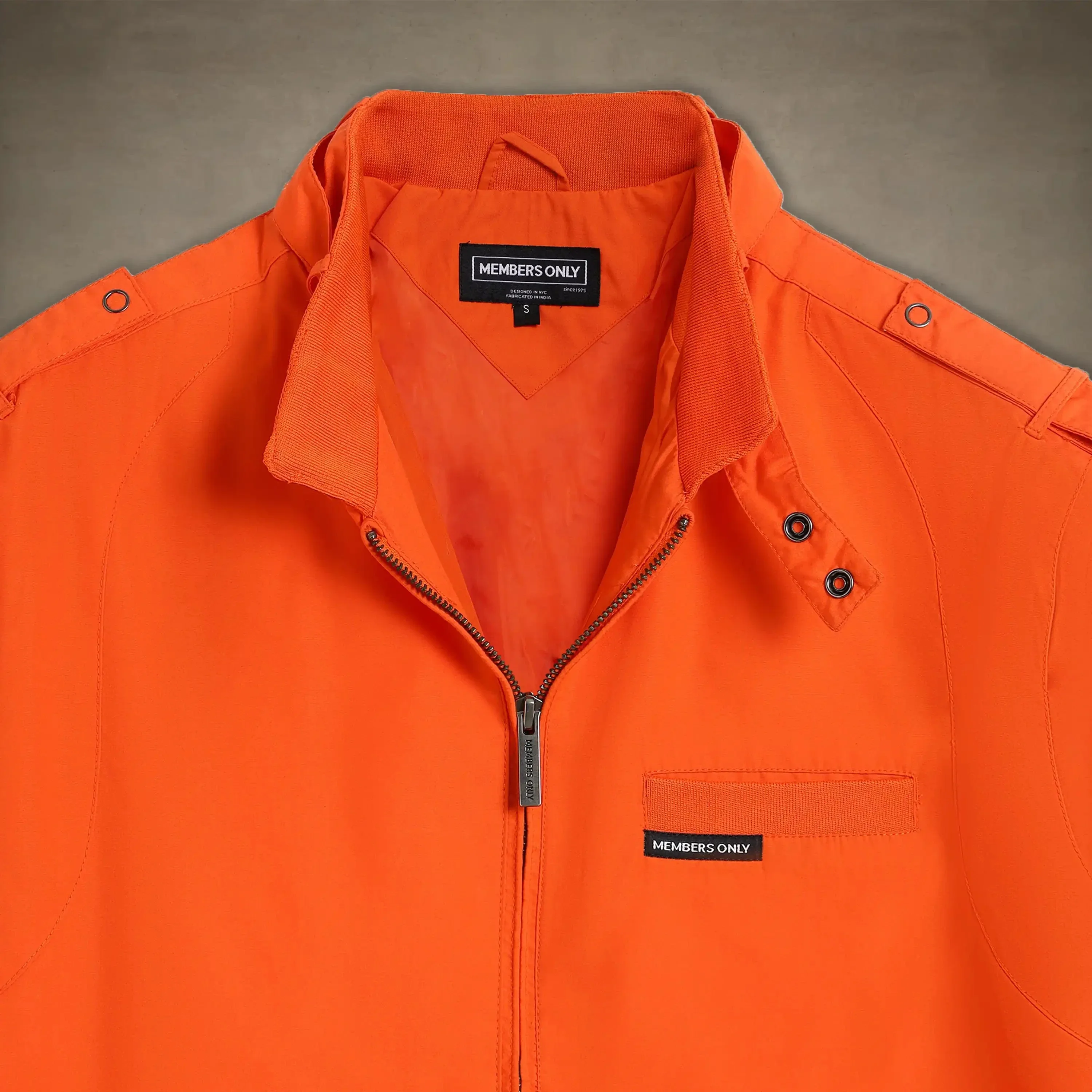 Product image 60