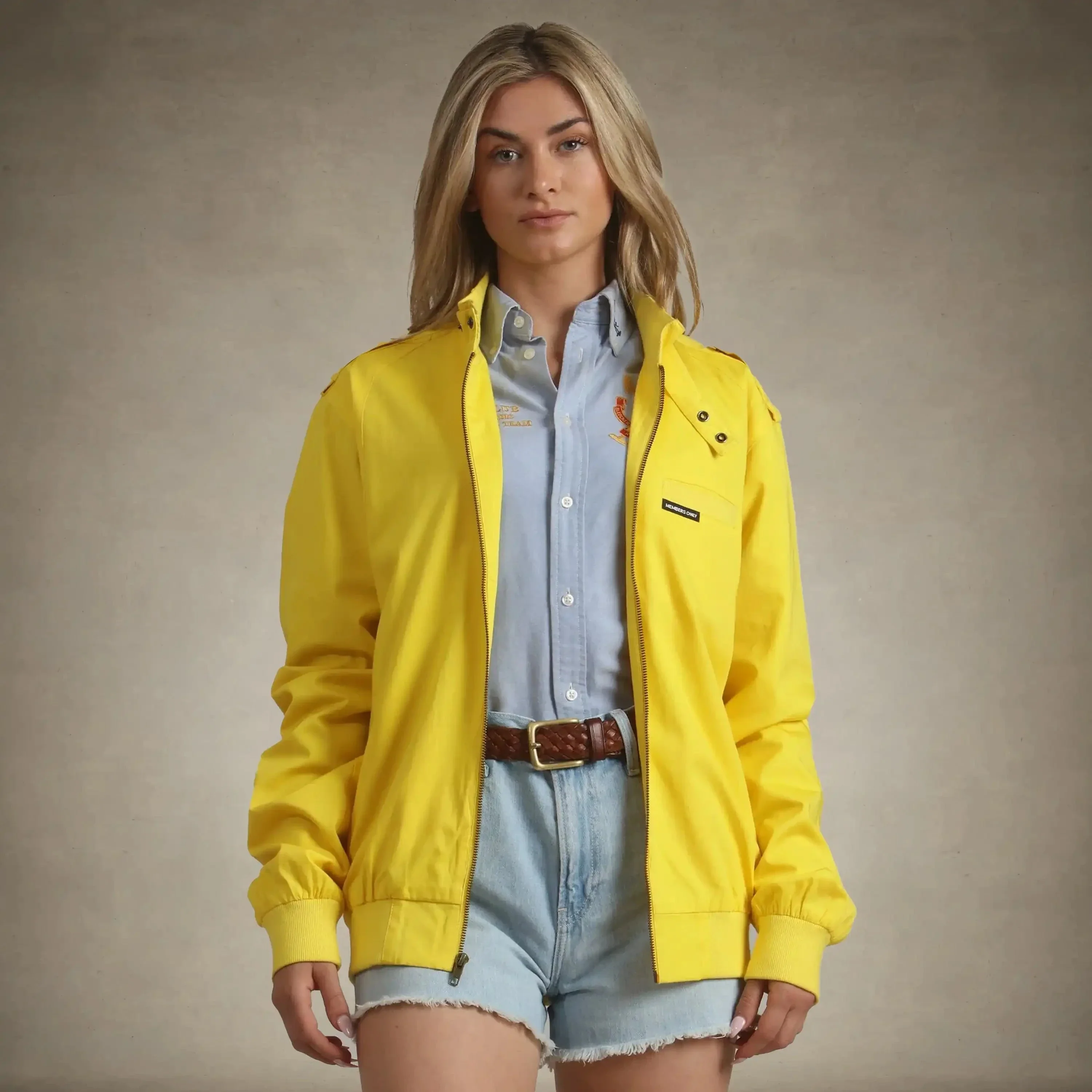 Product image 67