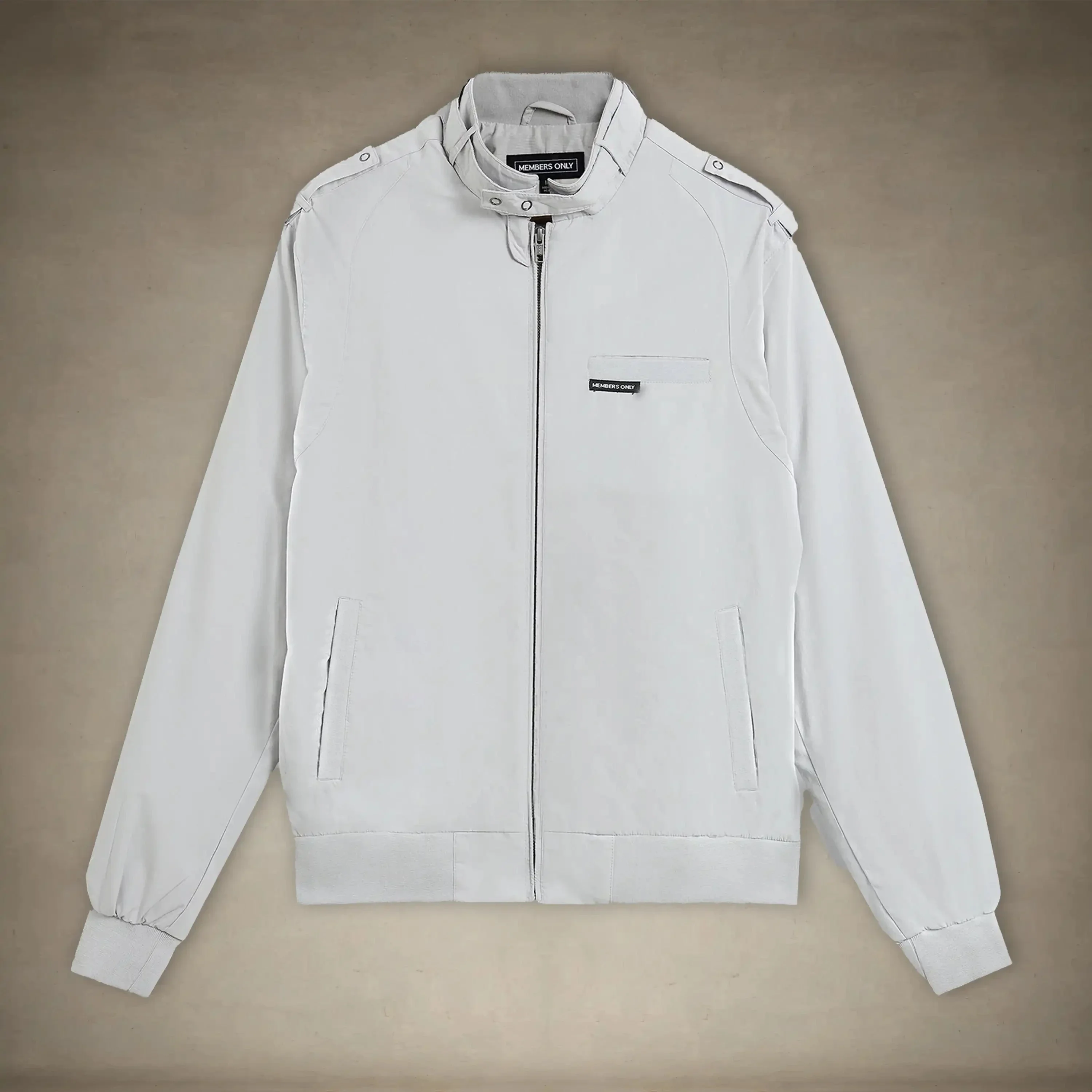 Product image 76