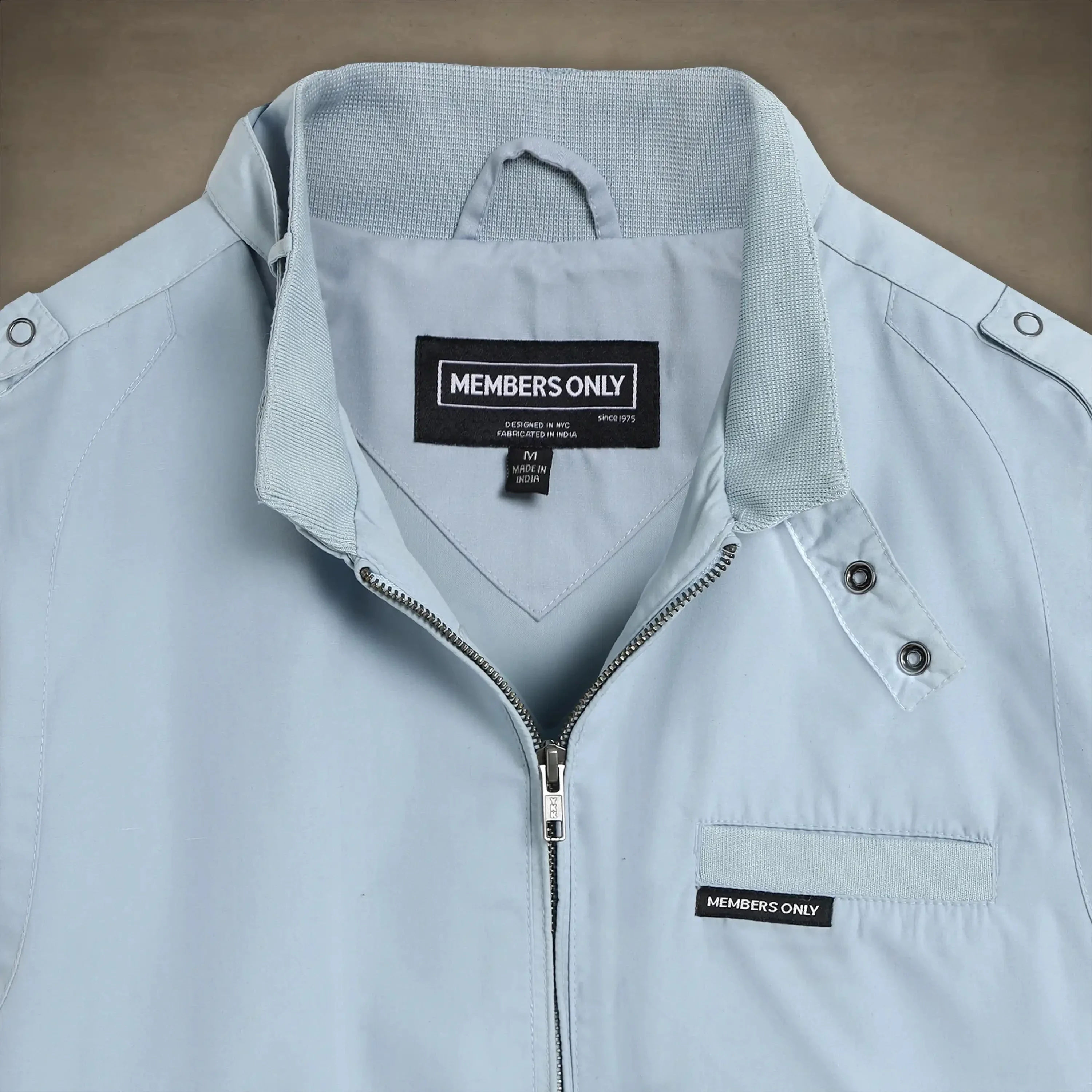 Product image 79