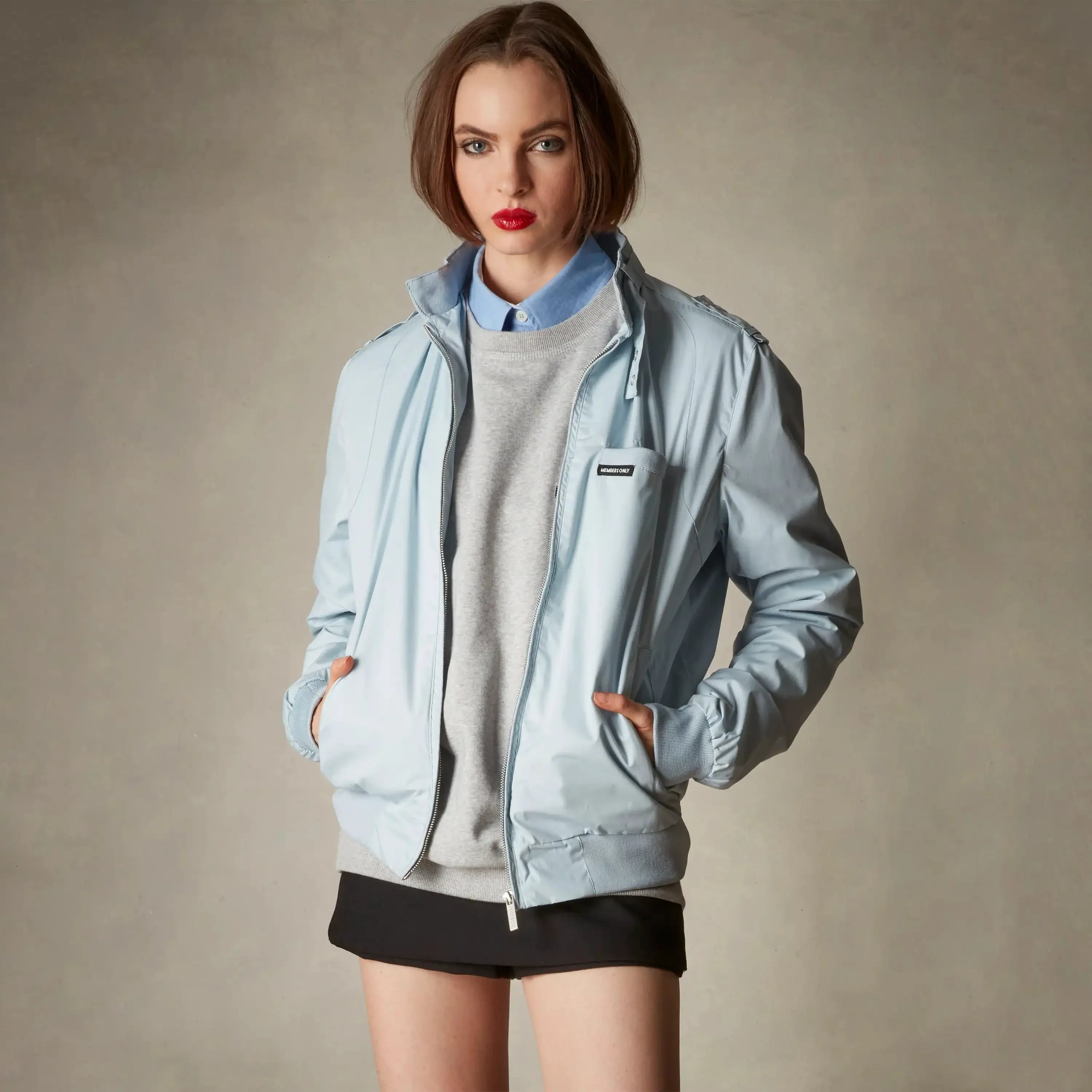 Product image 82