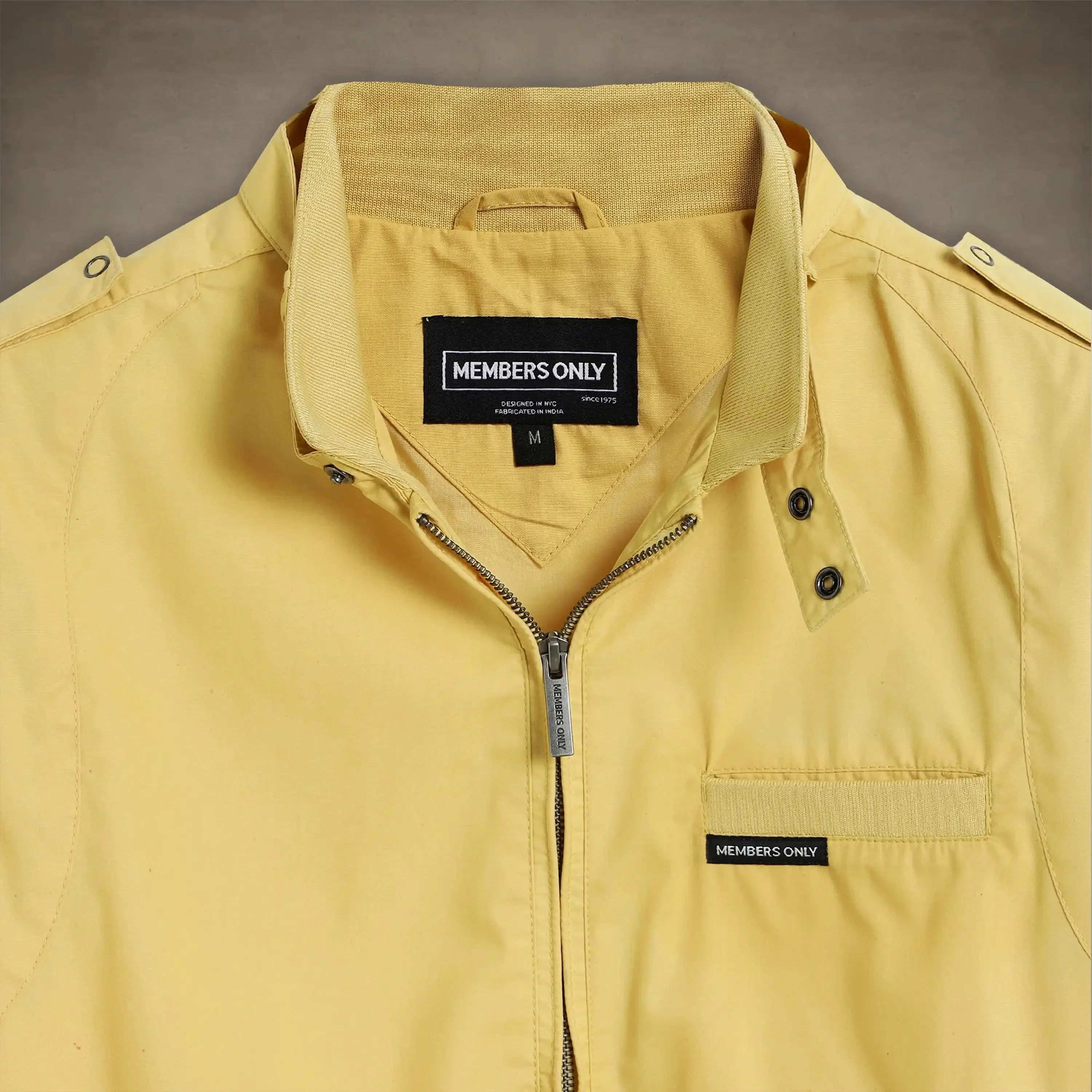 Product image 87