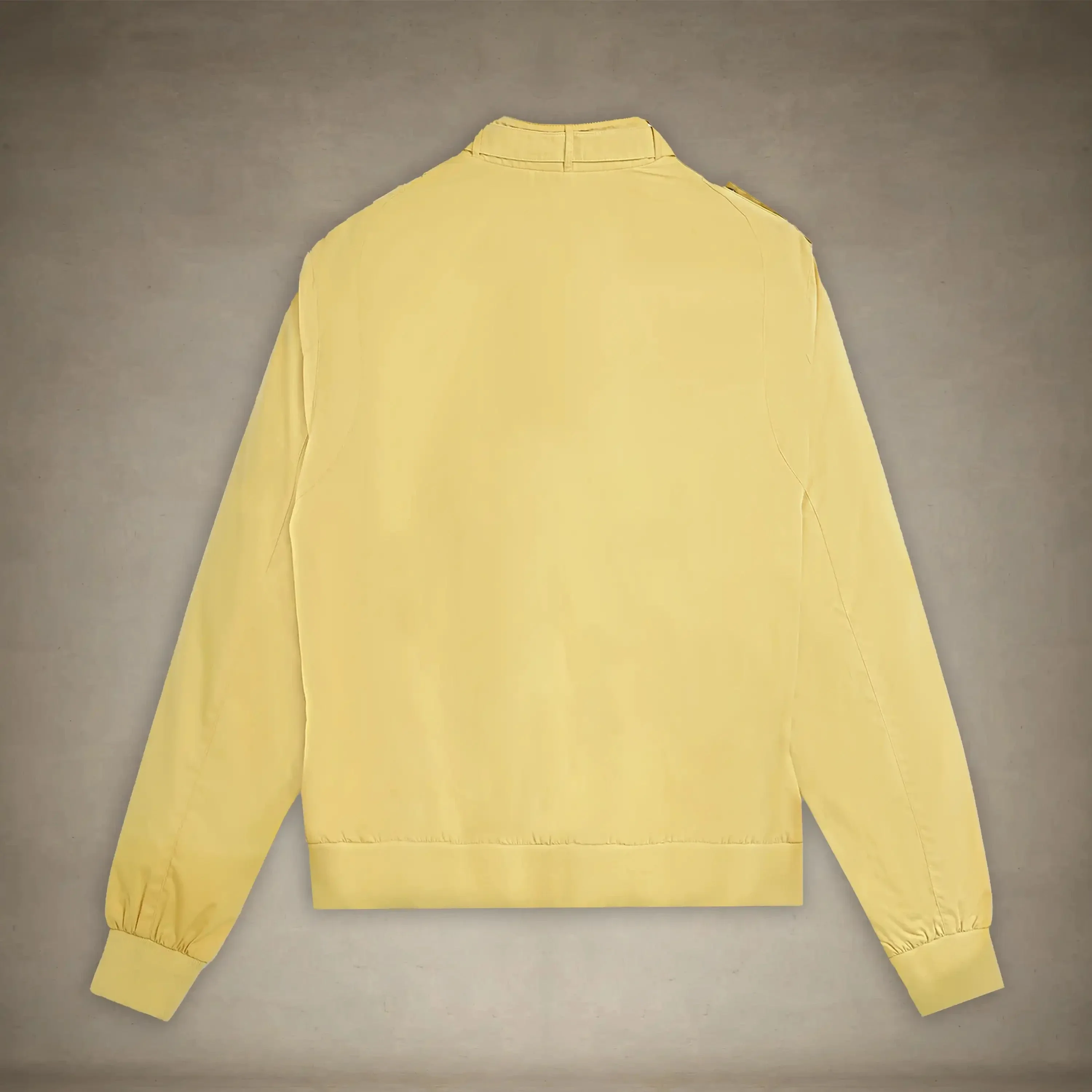 Product image 88
