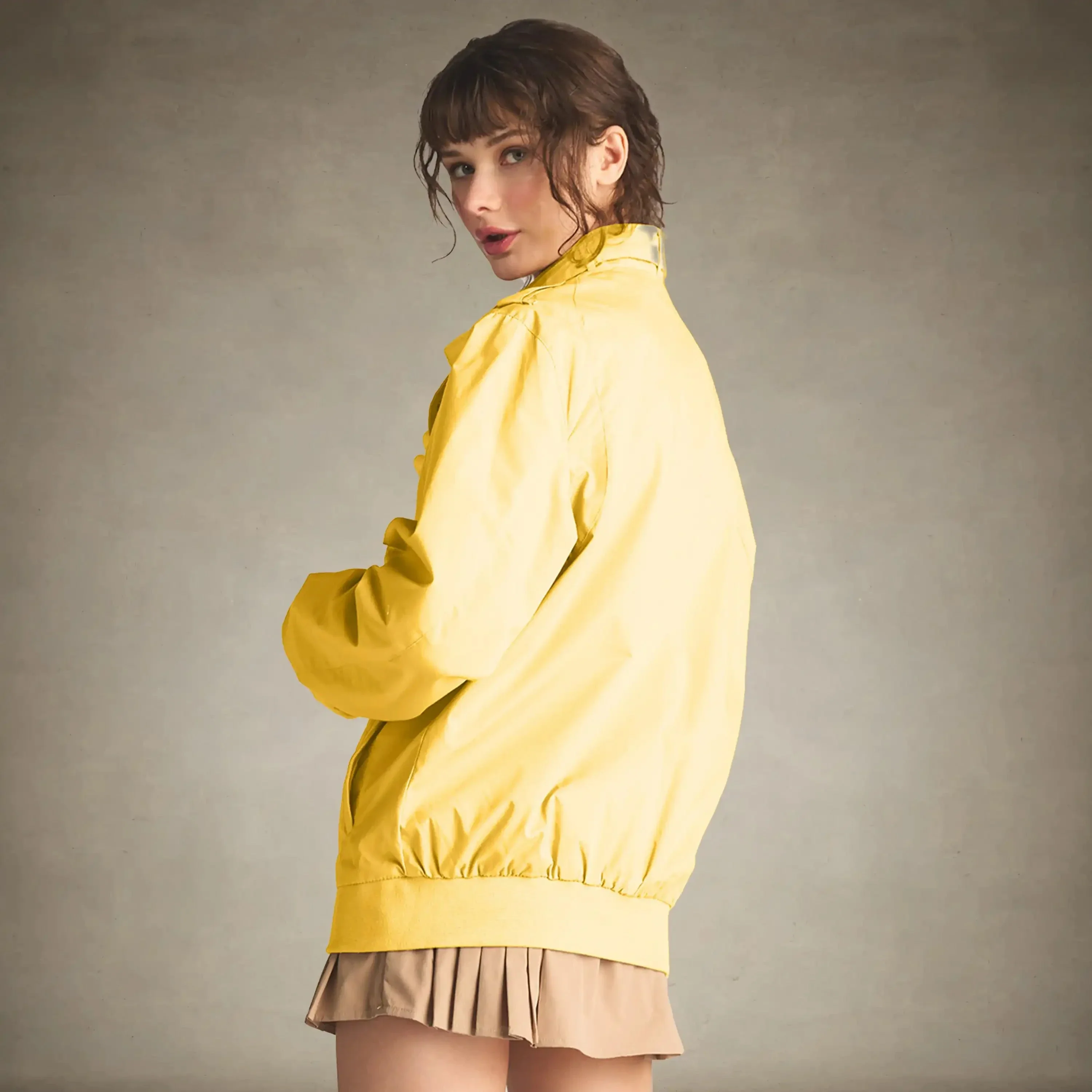 Product image 90
