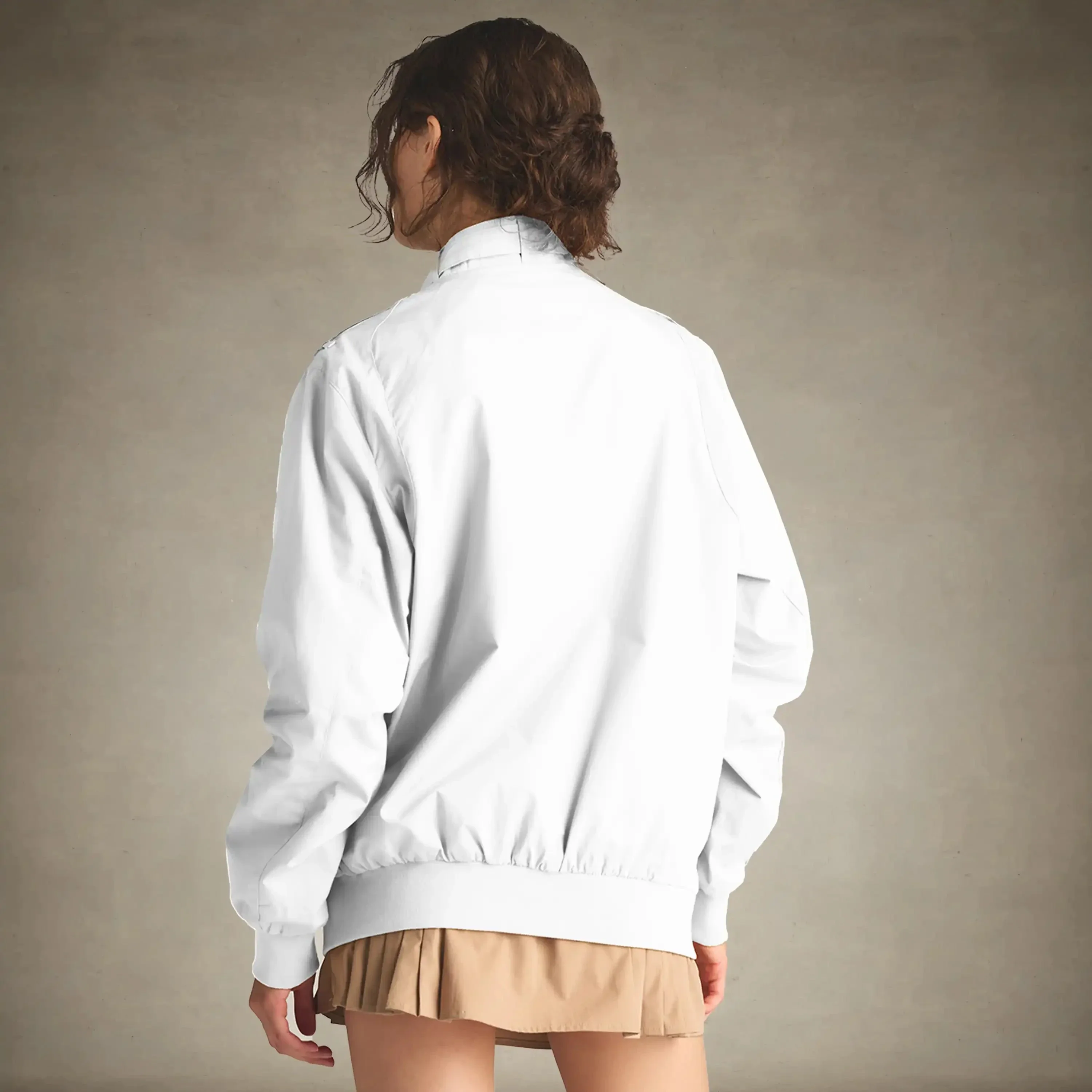 Product image 92