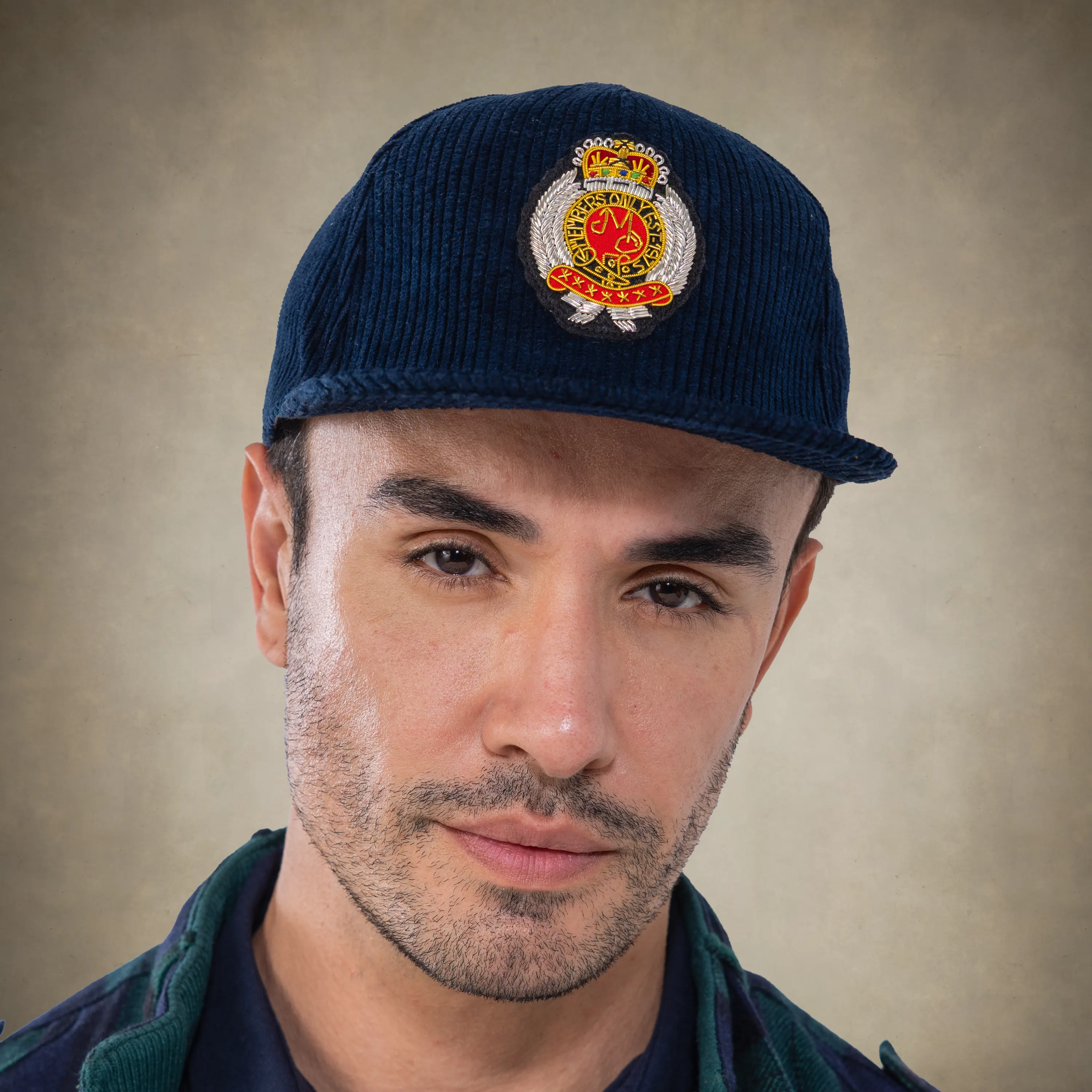 Product image 27