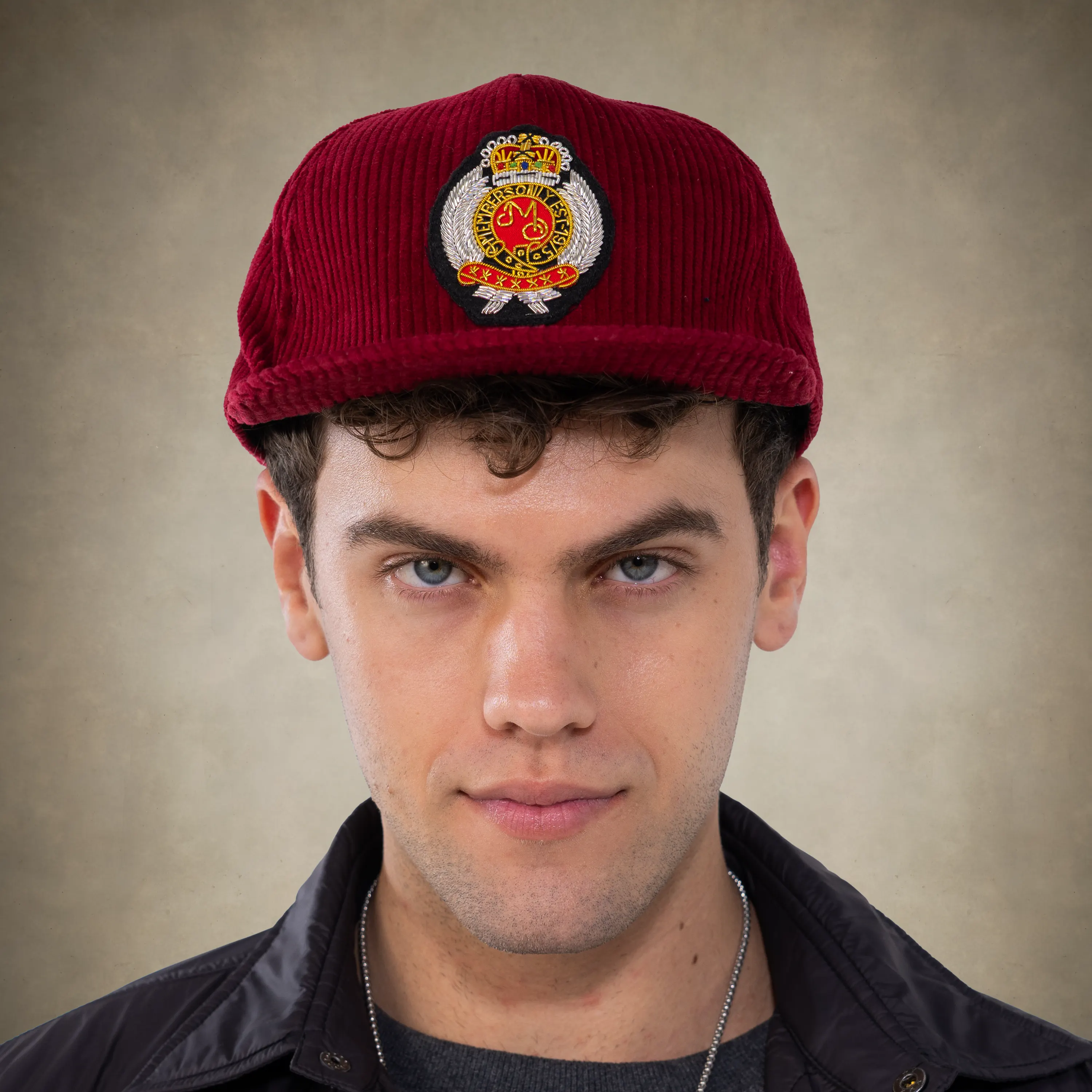 Product image 37