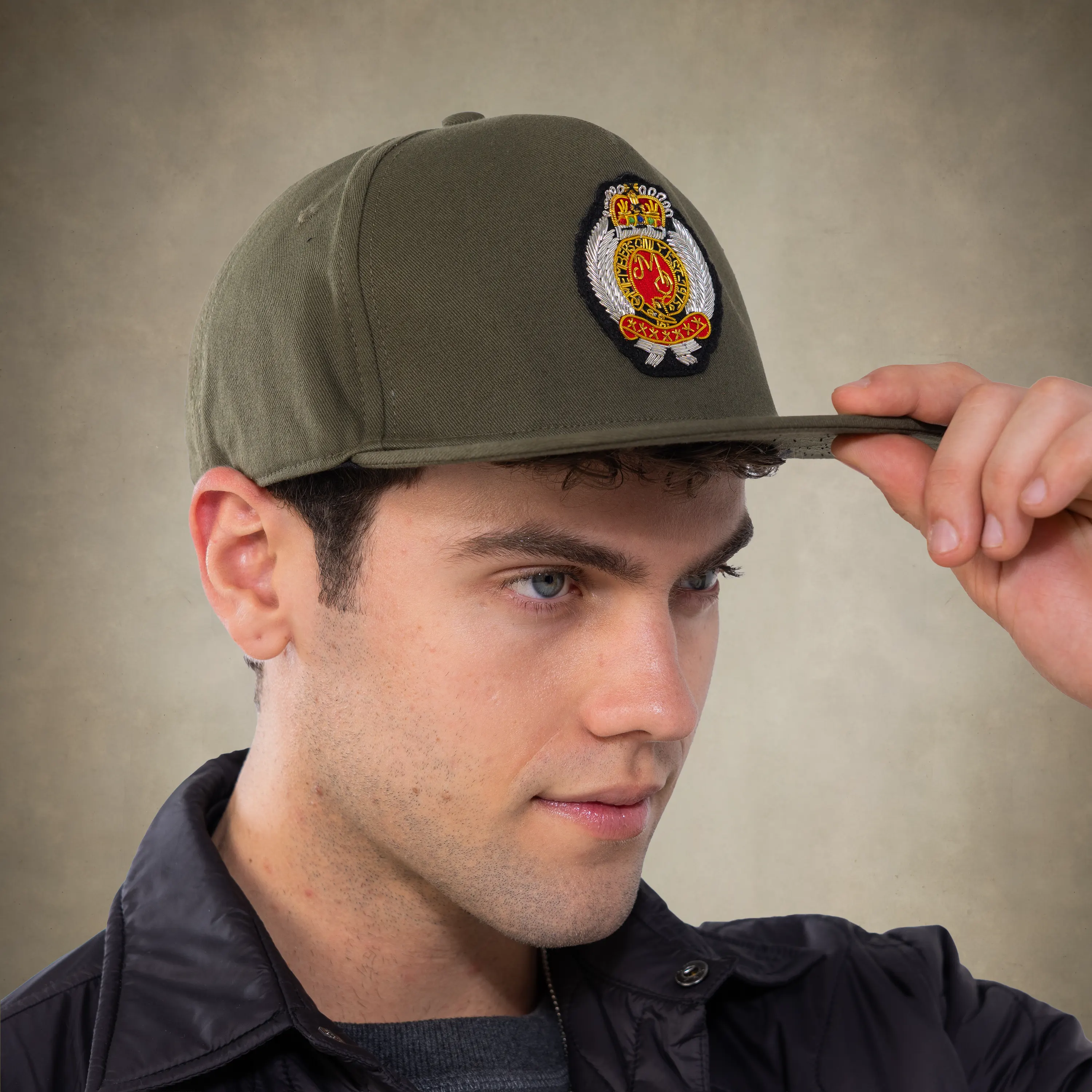 Product image 21
