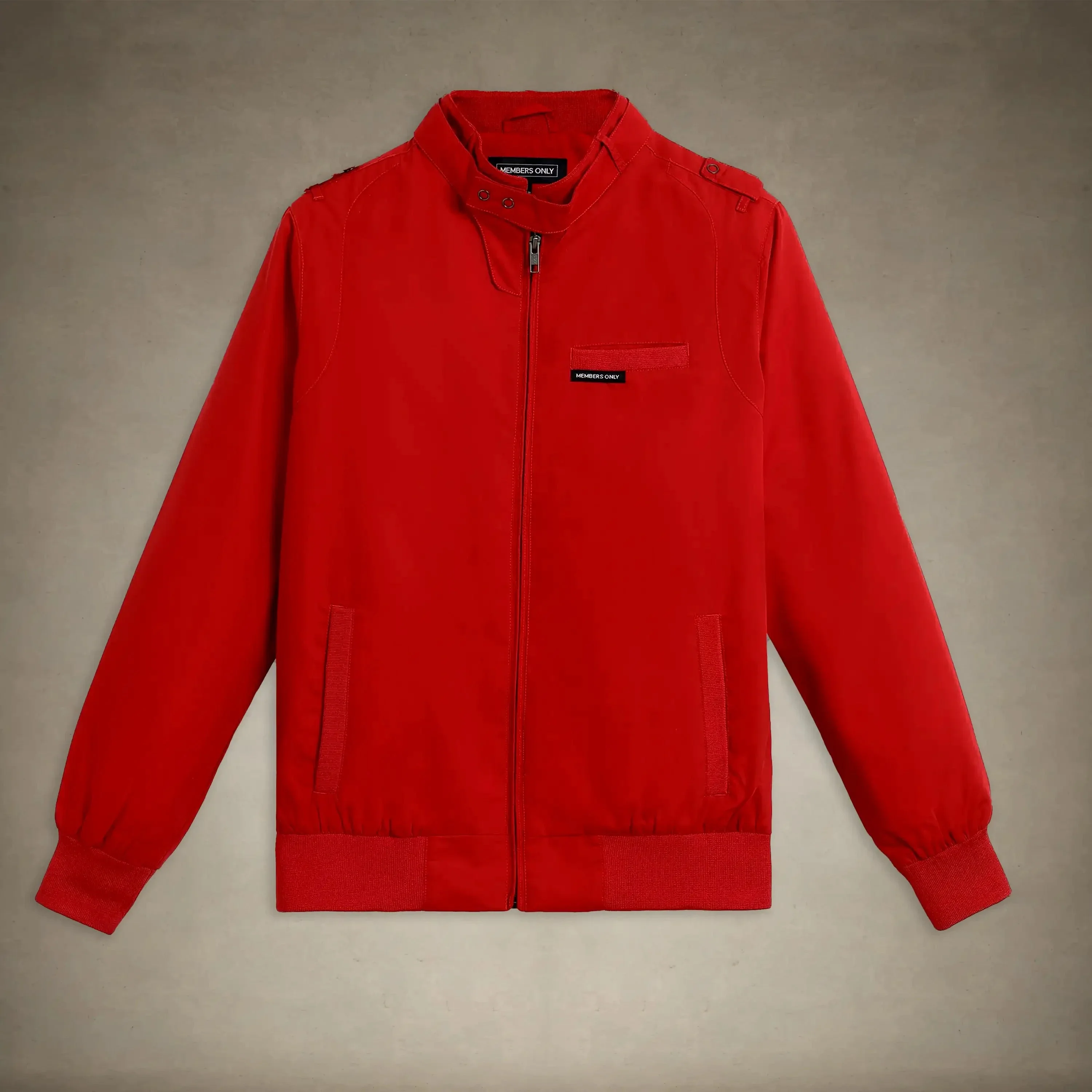 Product image 103