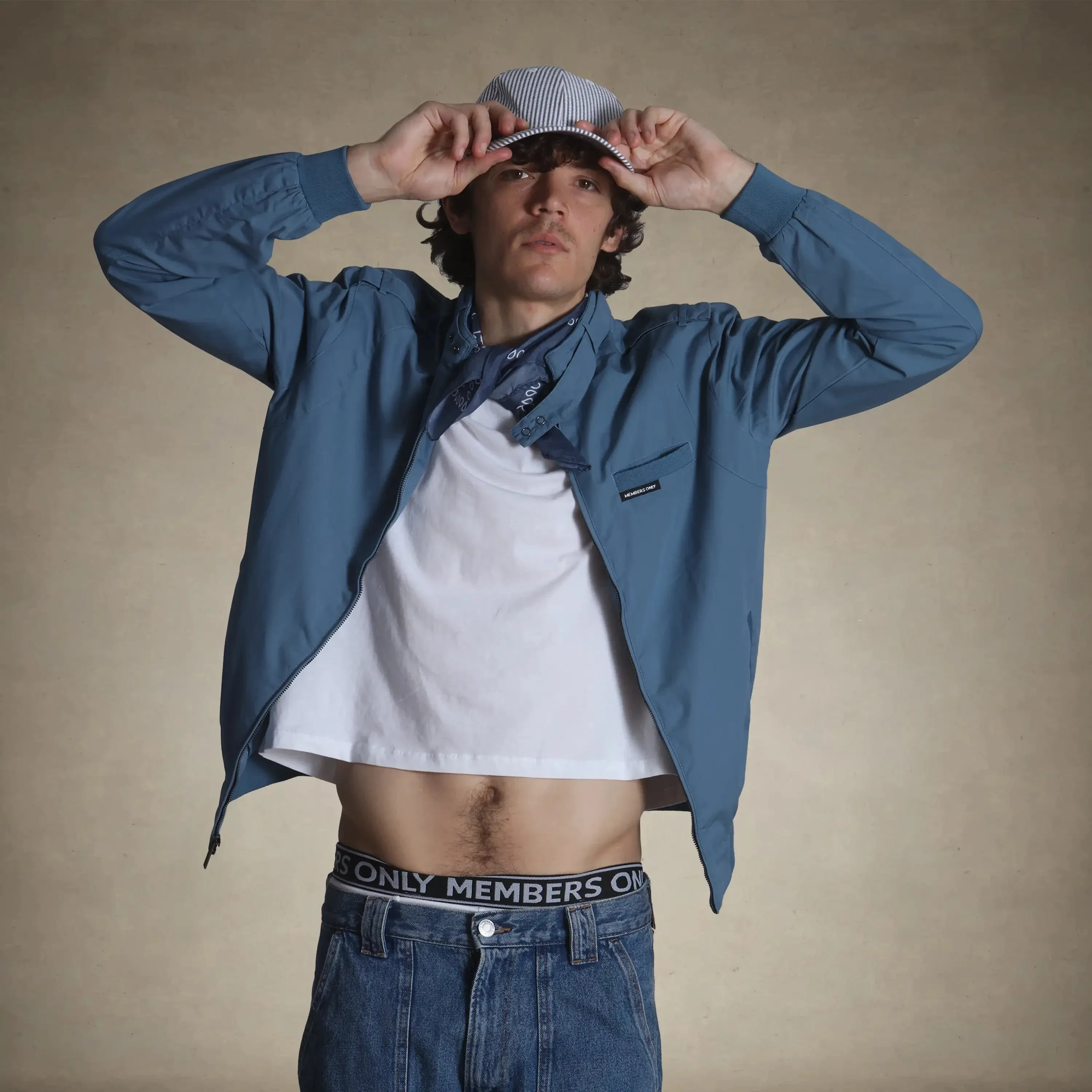 Product image 106