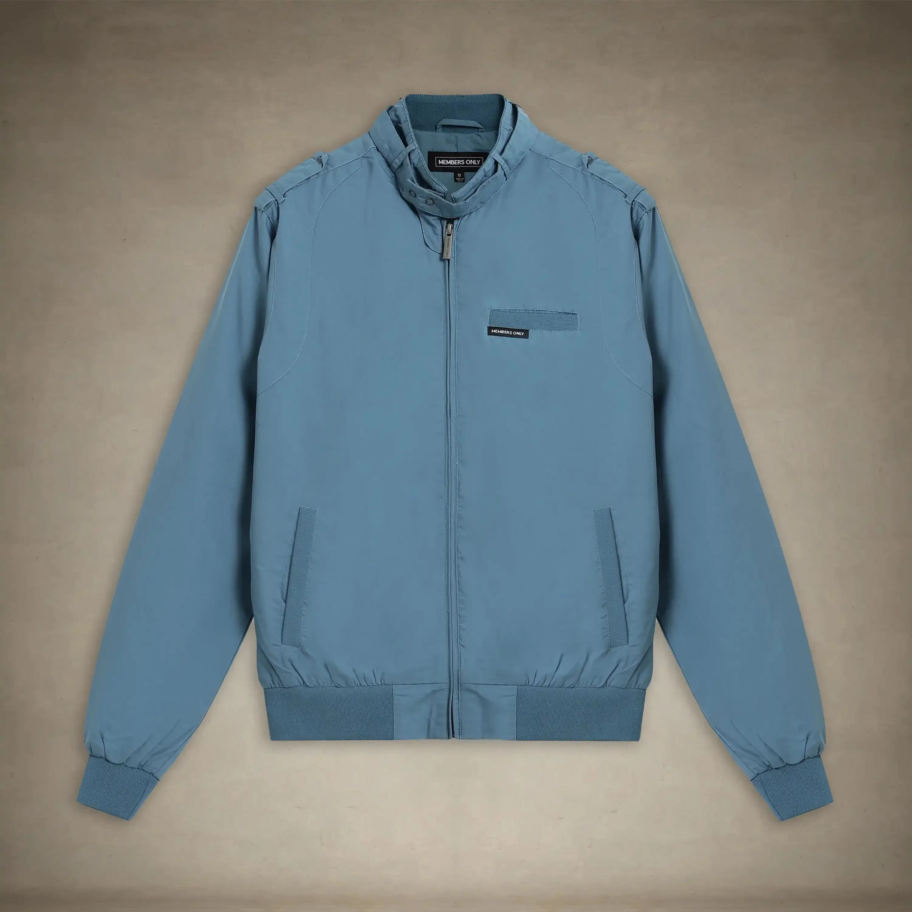 Product image 108