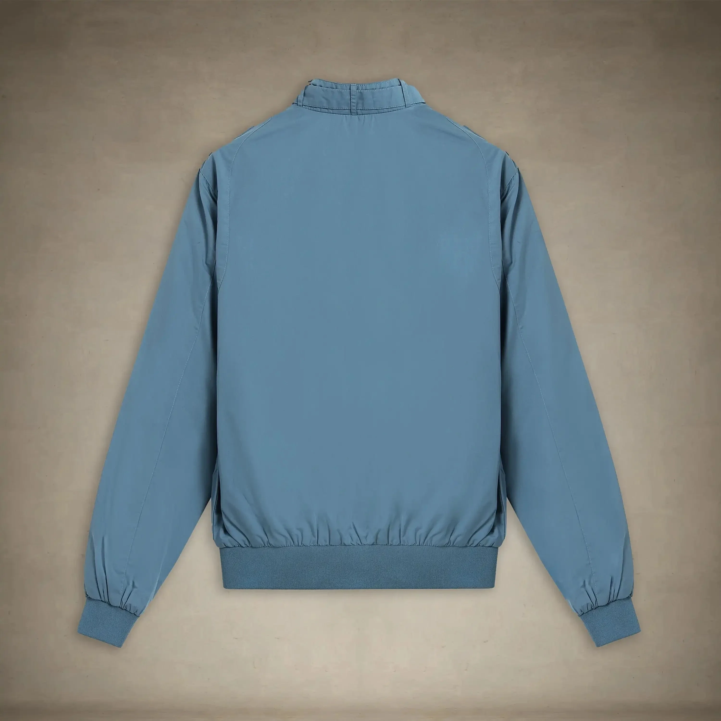Product image 109