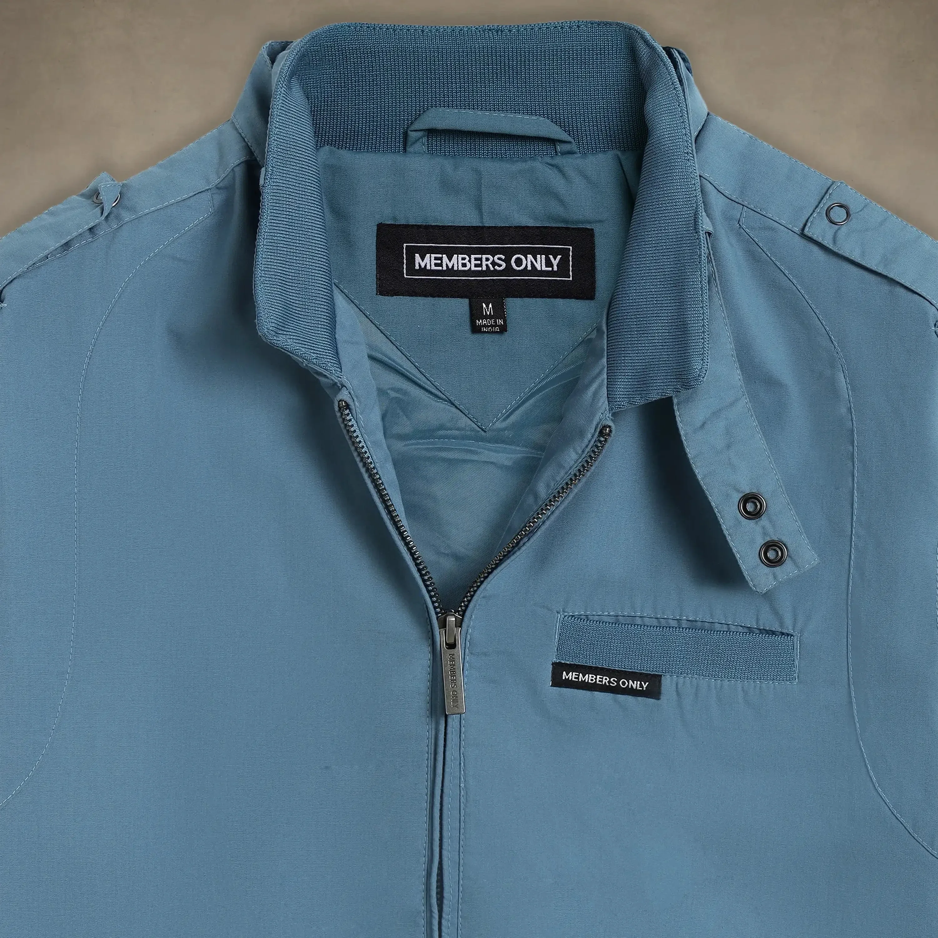 Product image 111