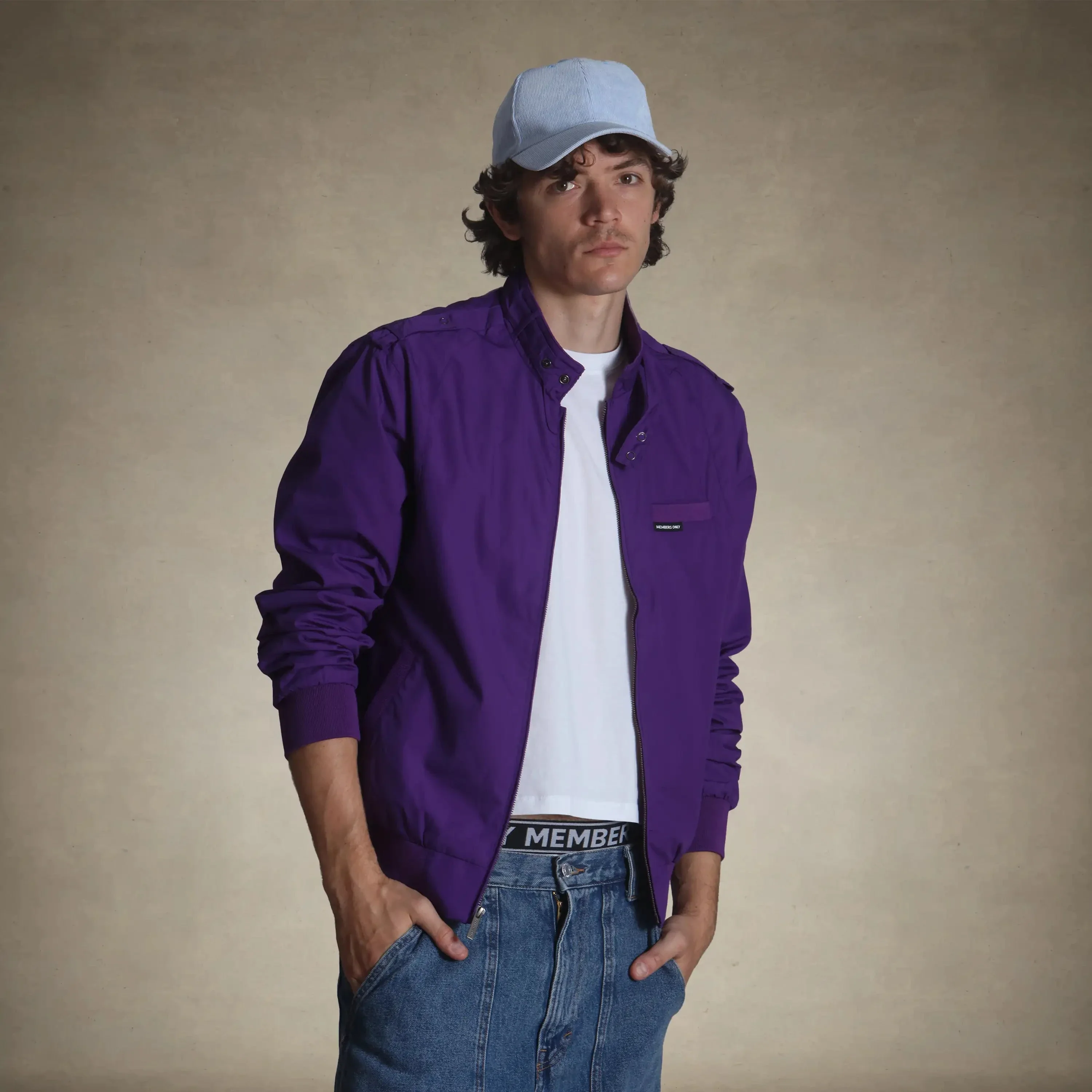 Product image 115