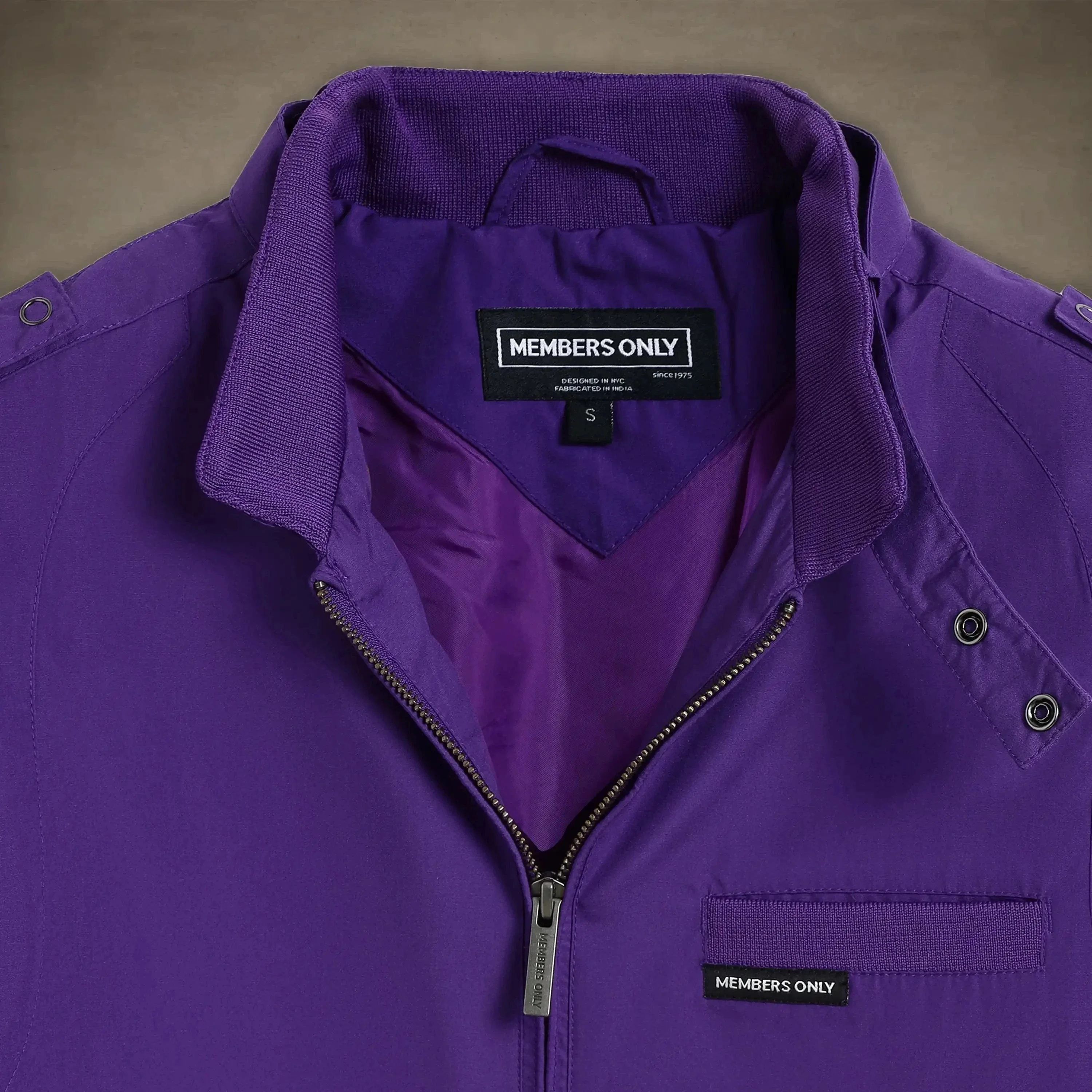 Product image 119