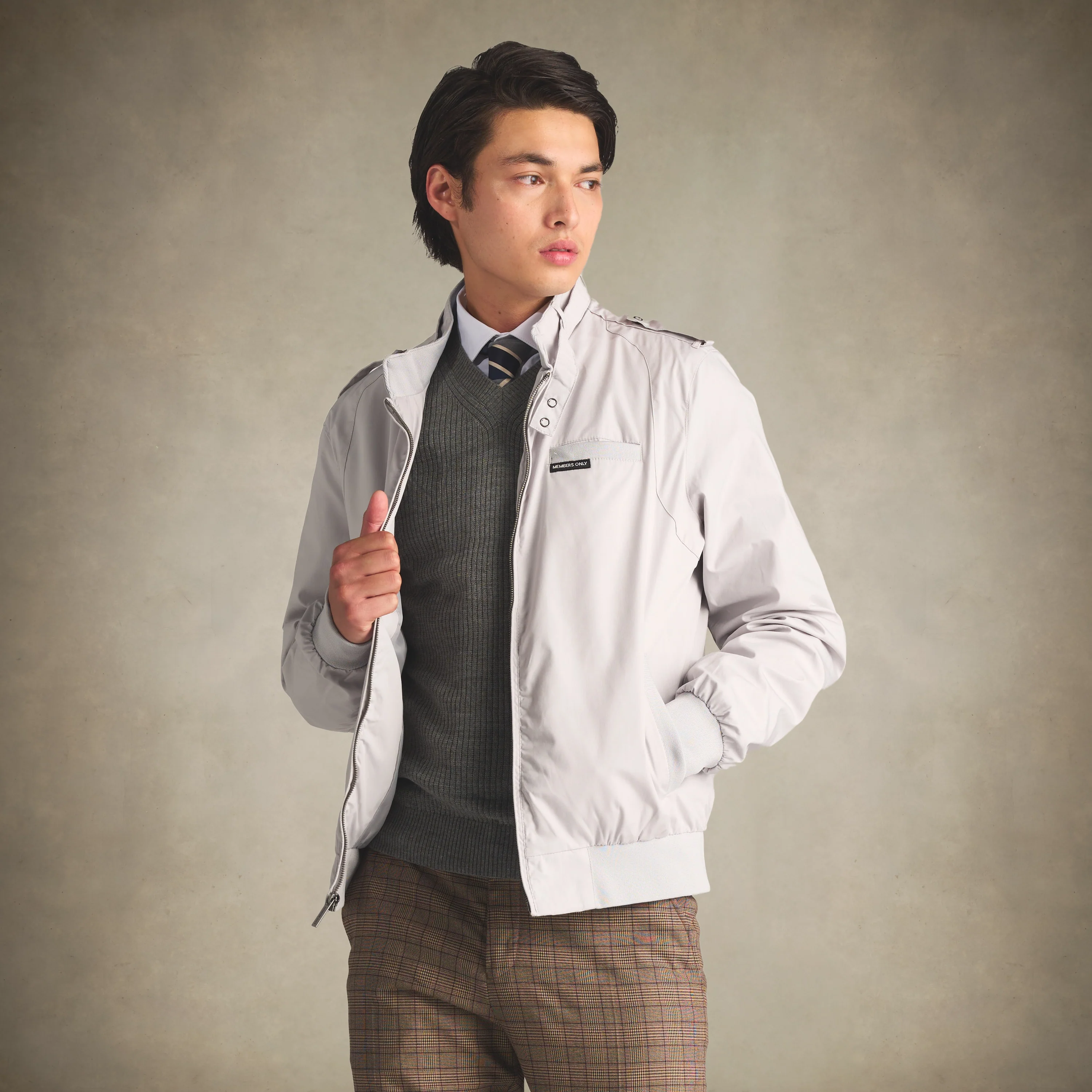 Product image 136