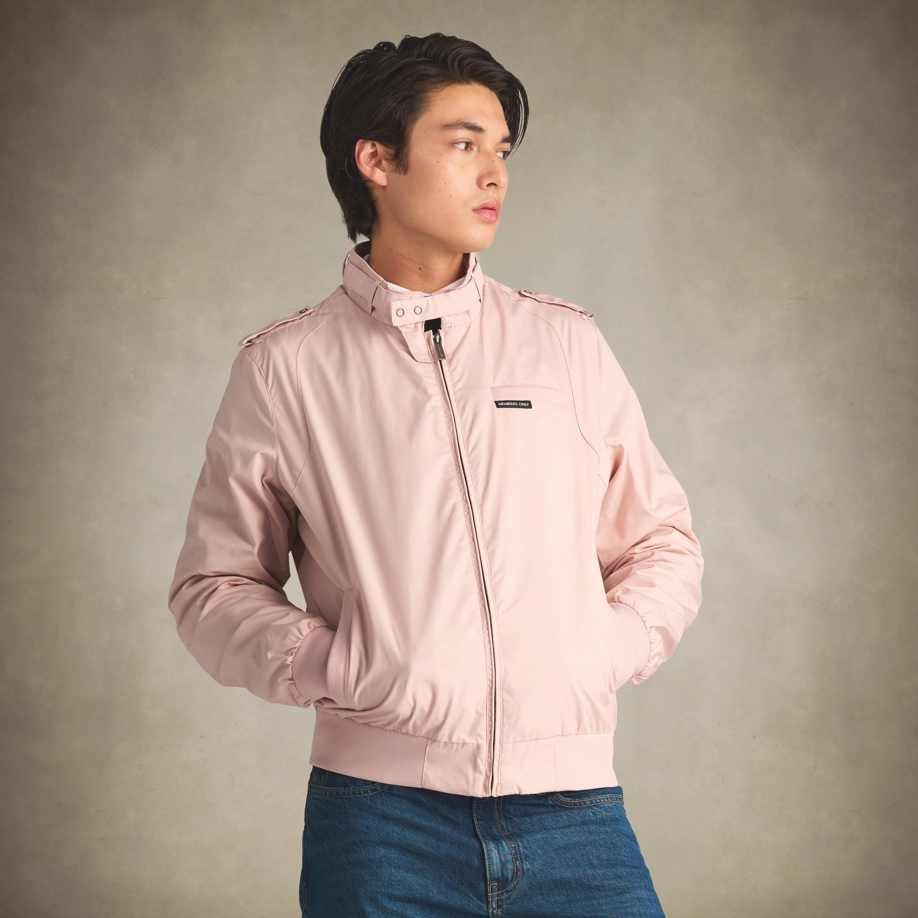 Product image 141