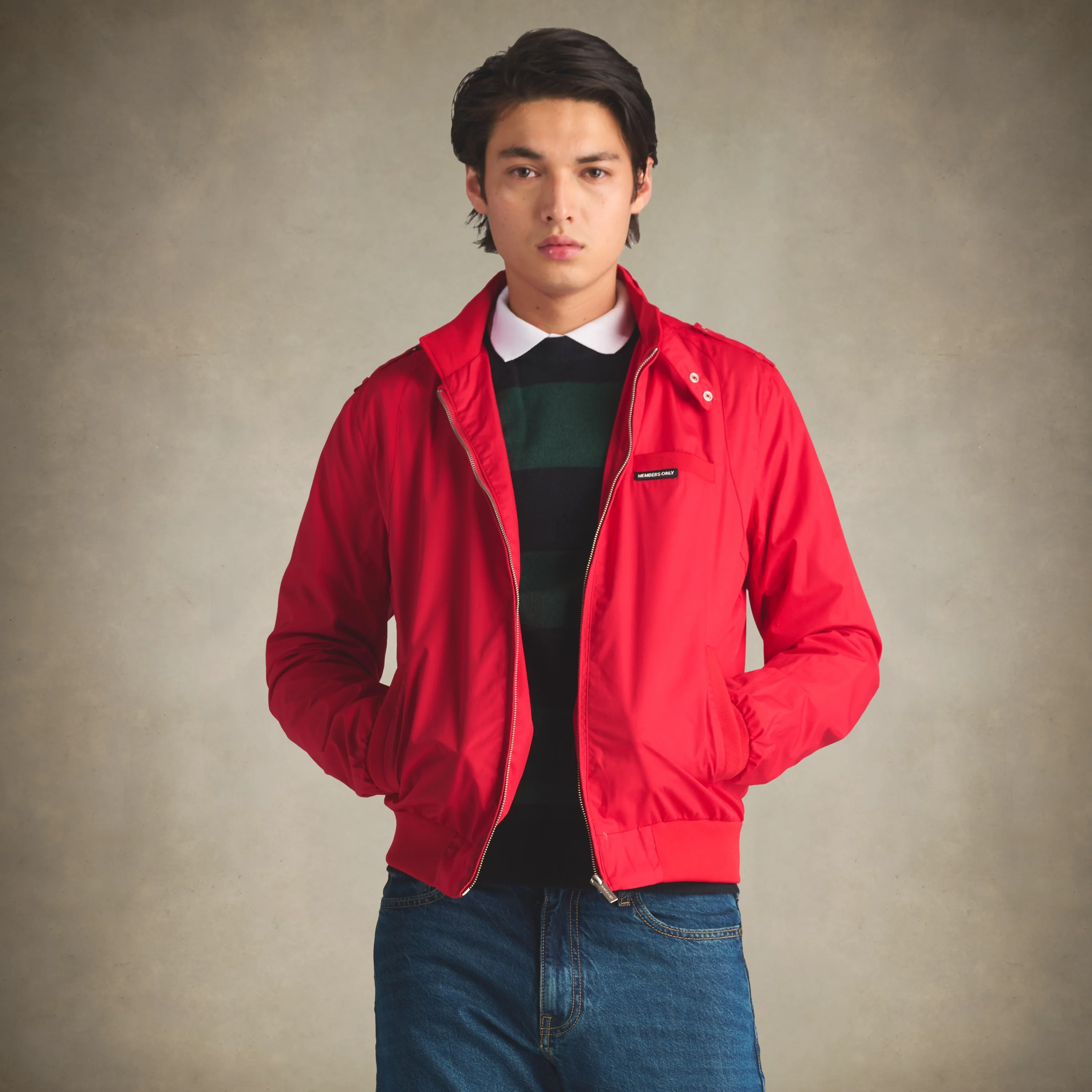 Product image 144