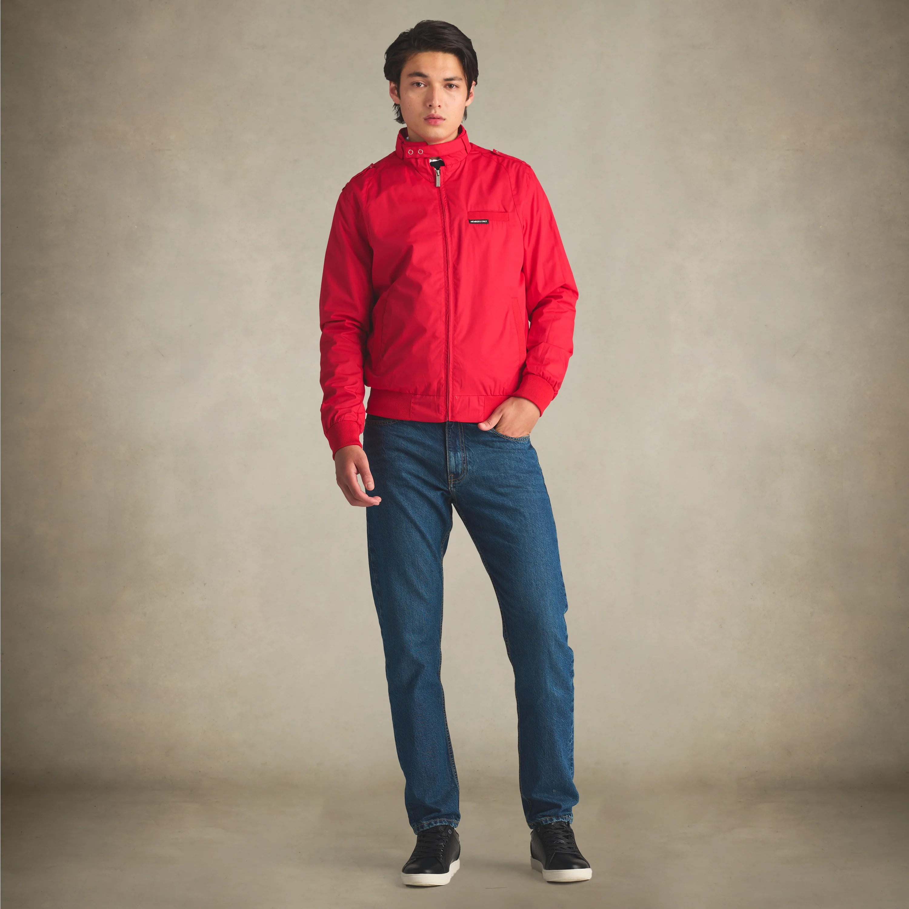 Product image 148