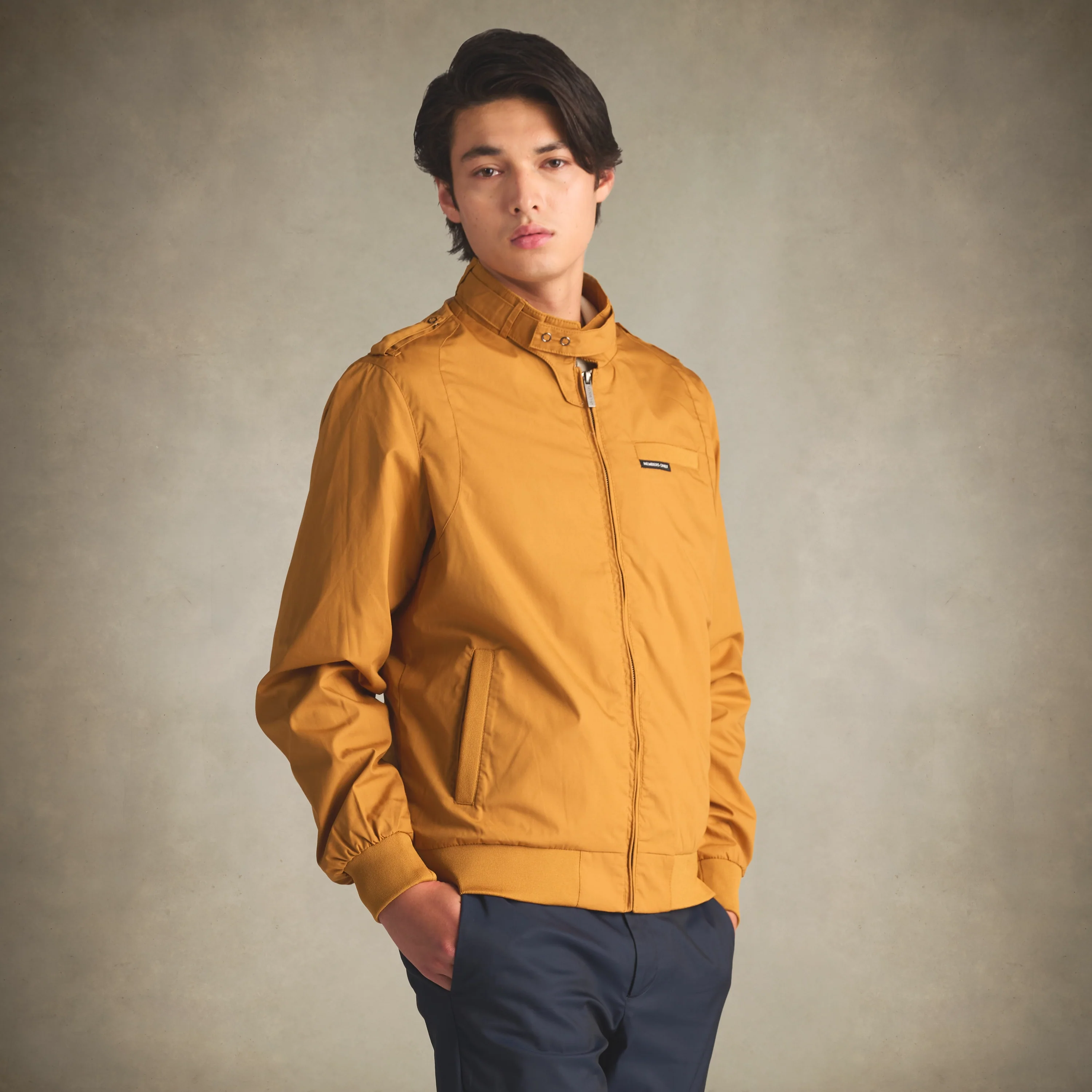 Product image 151