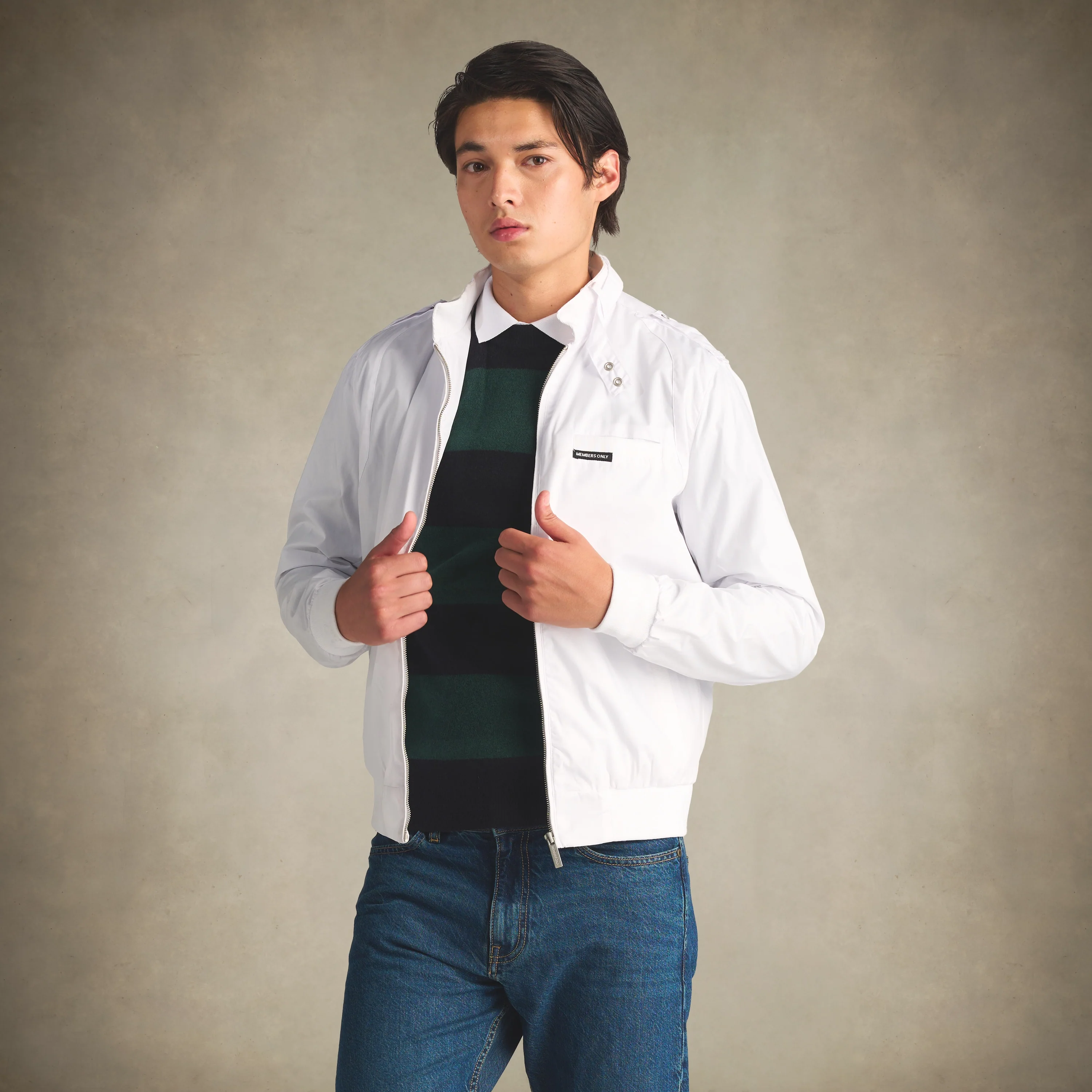 Product image 155