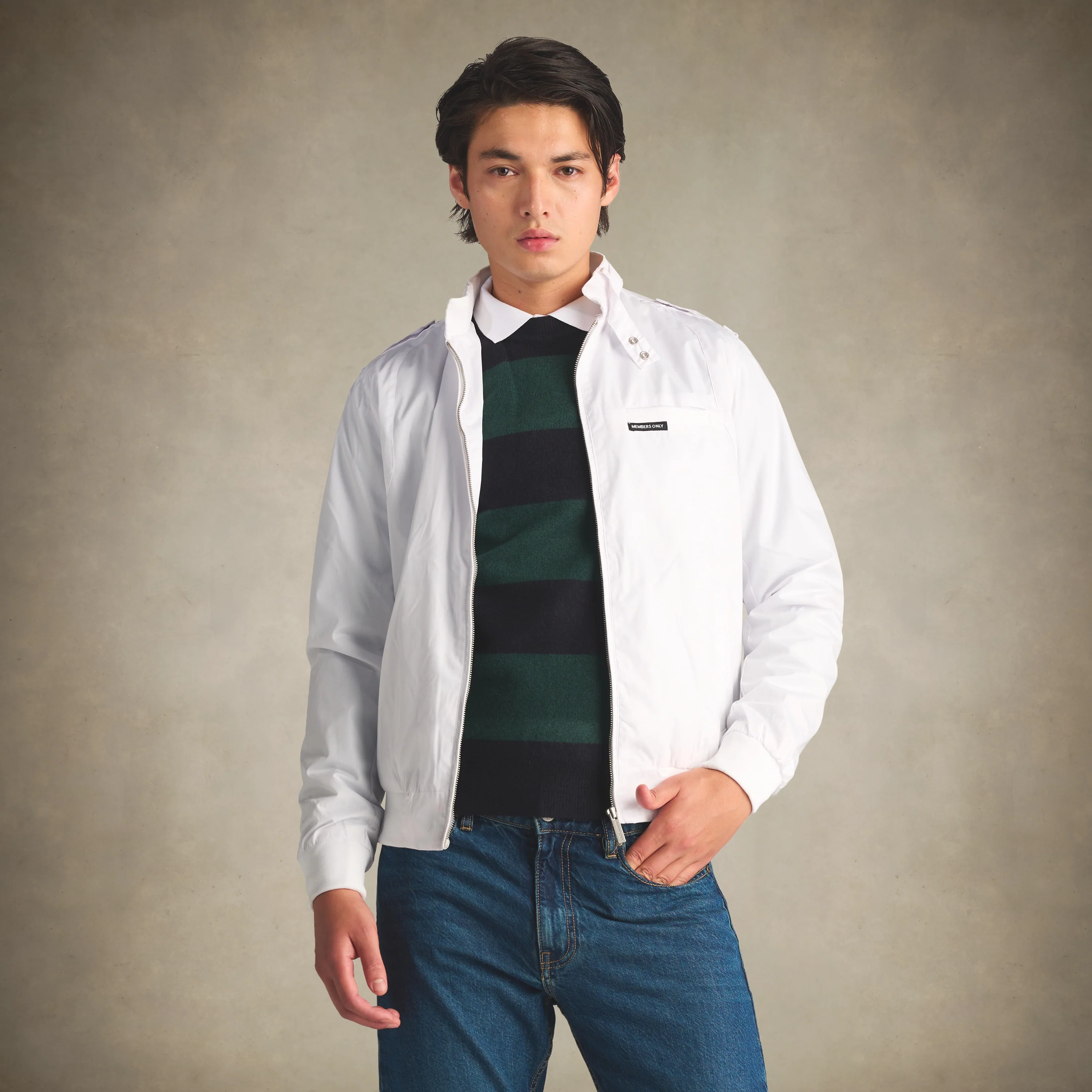 Product image 156