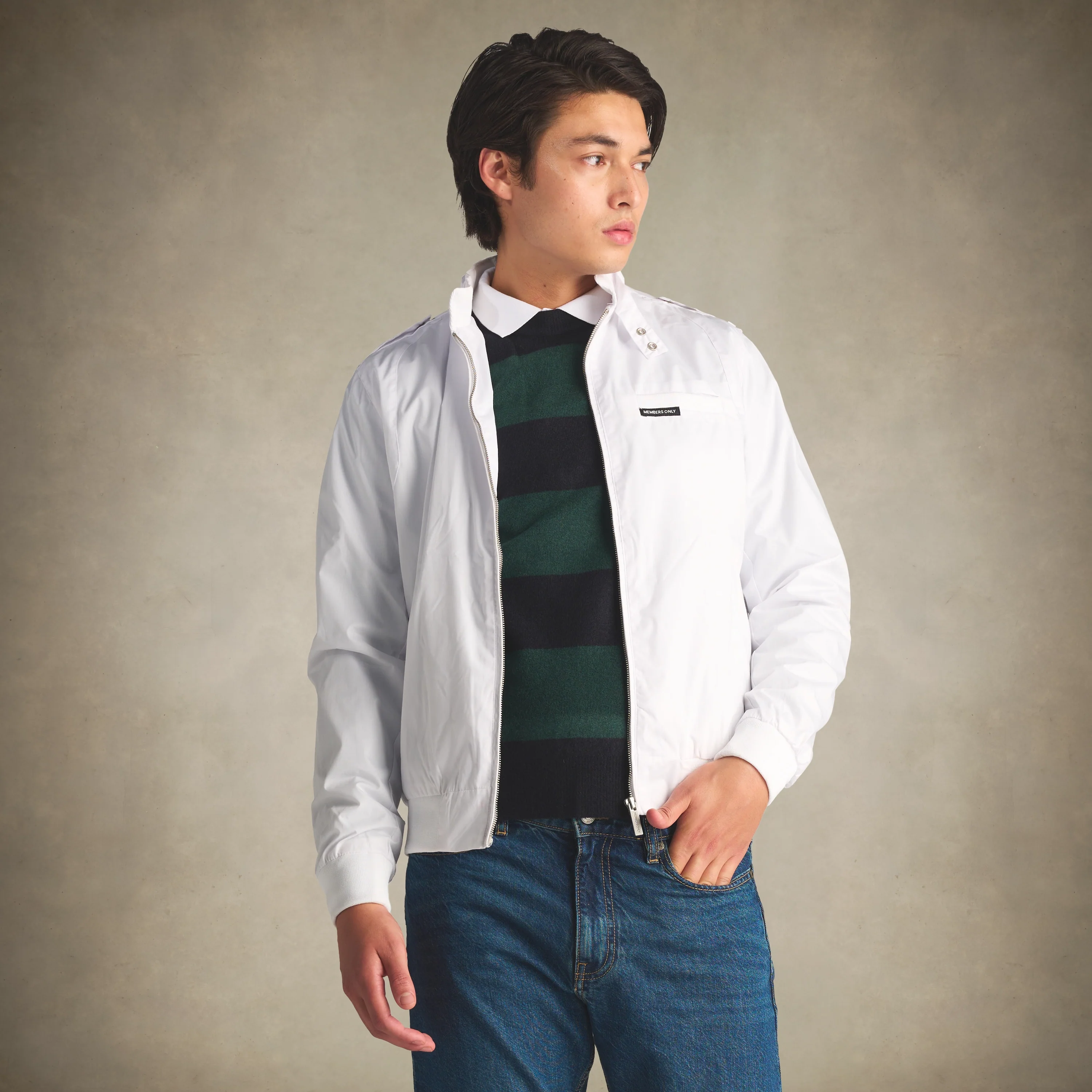 Product image 158