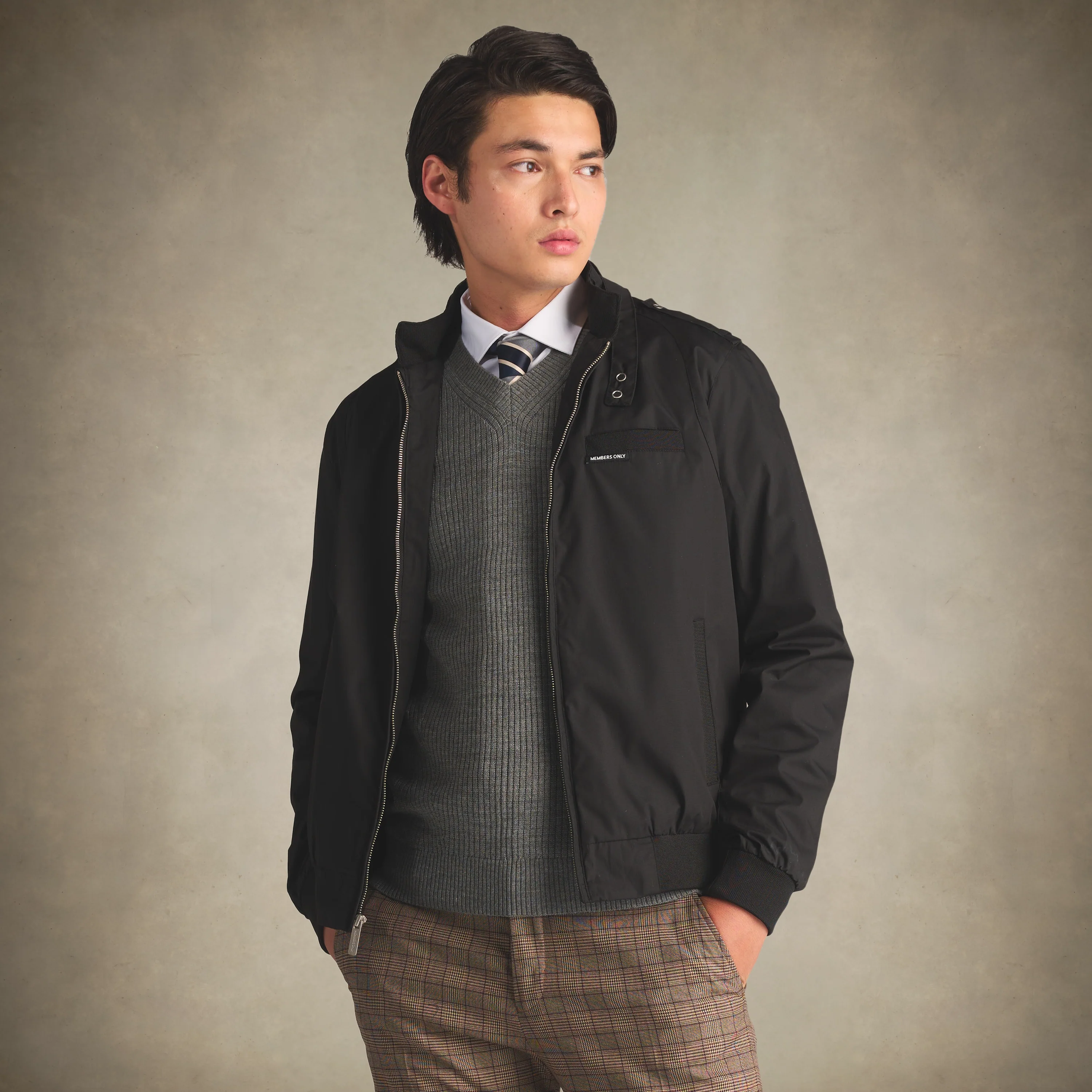 Product image 162