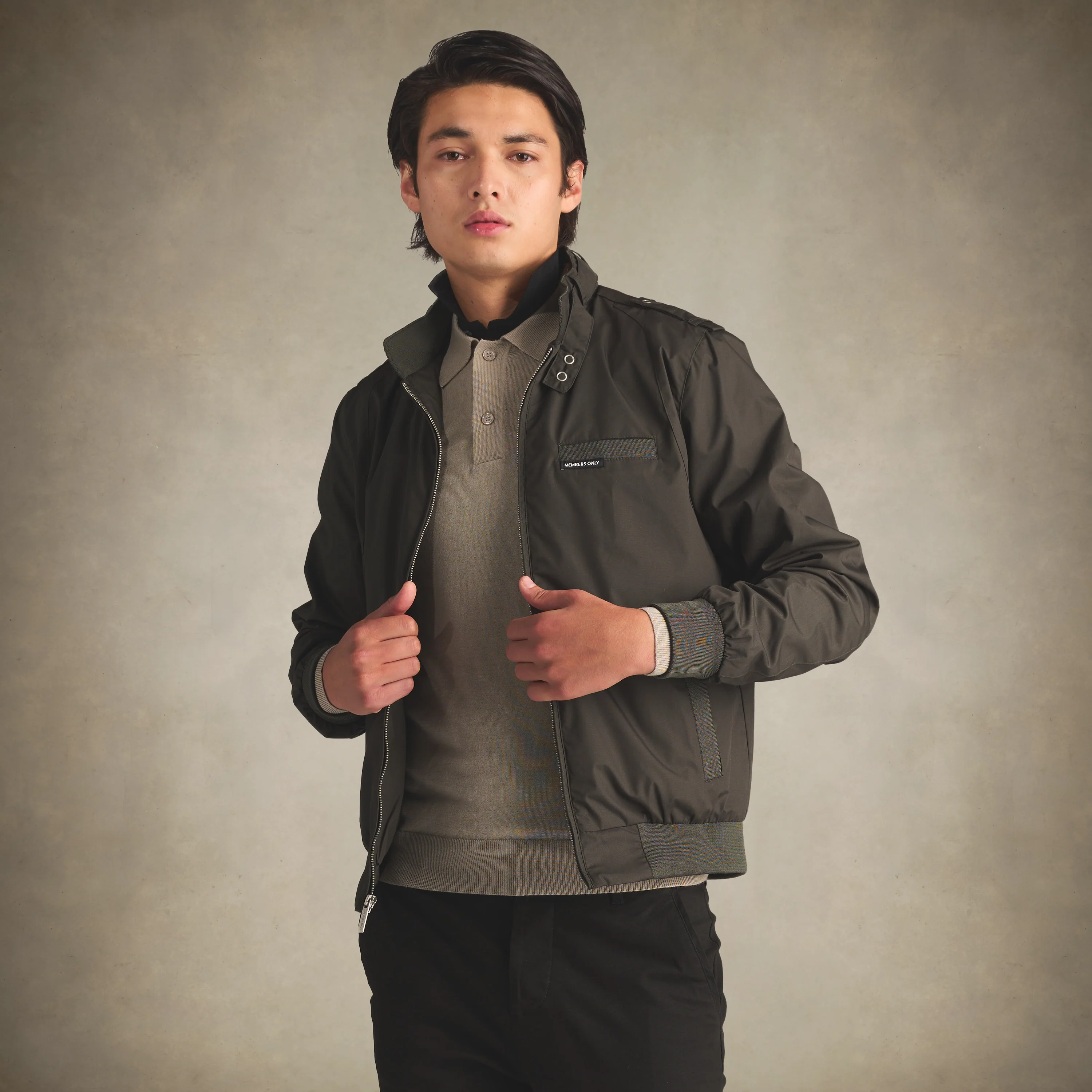 Product image 166