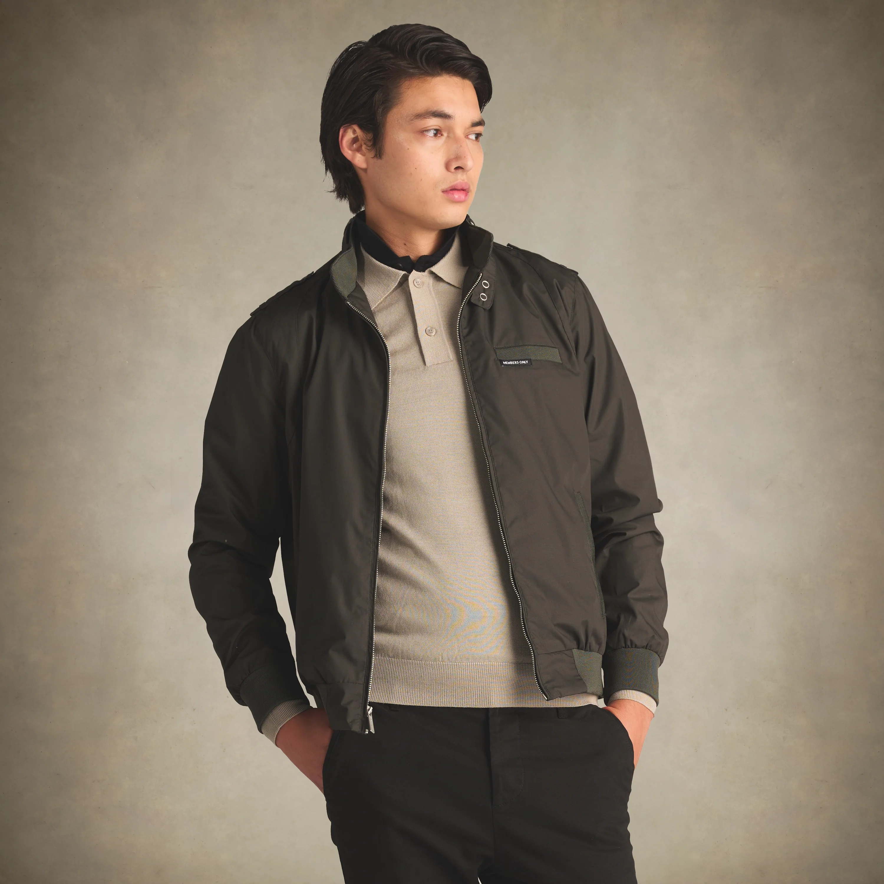 Product image 168