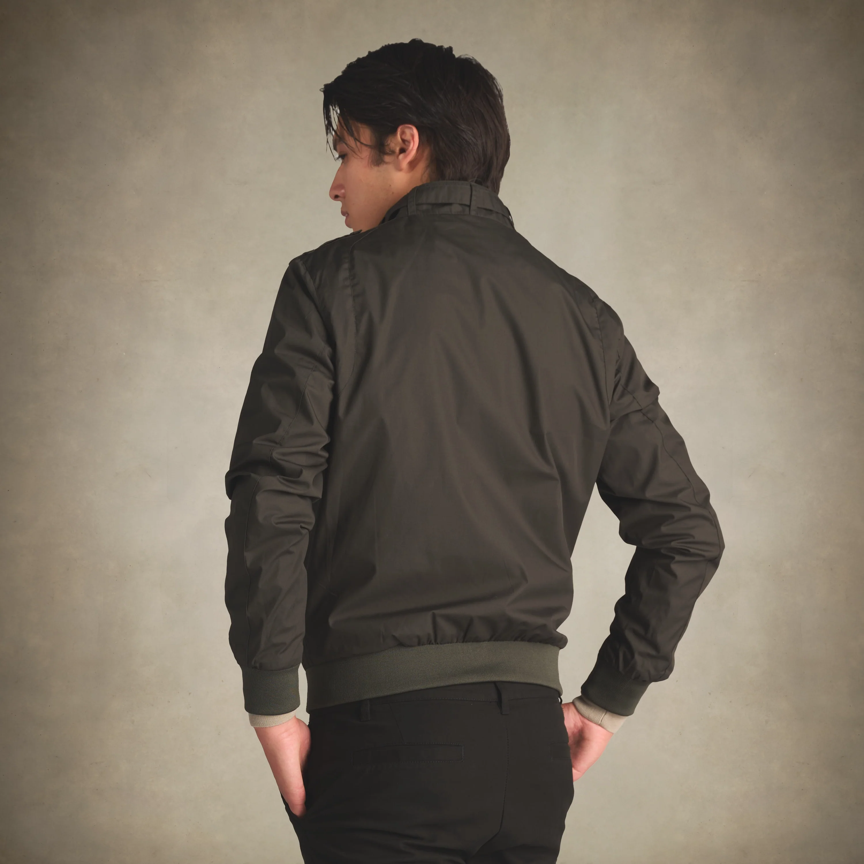 Product image 169