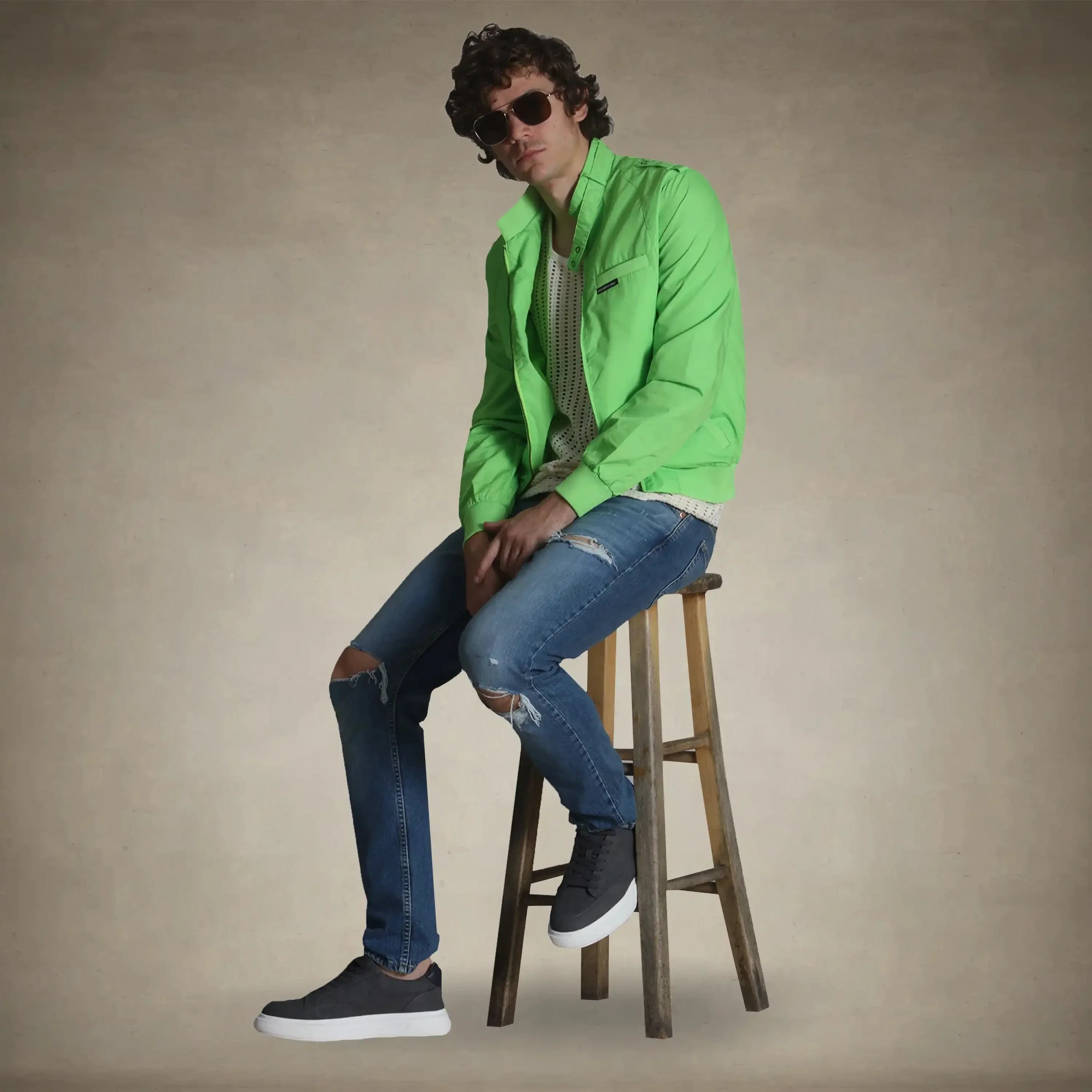 Product image 19