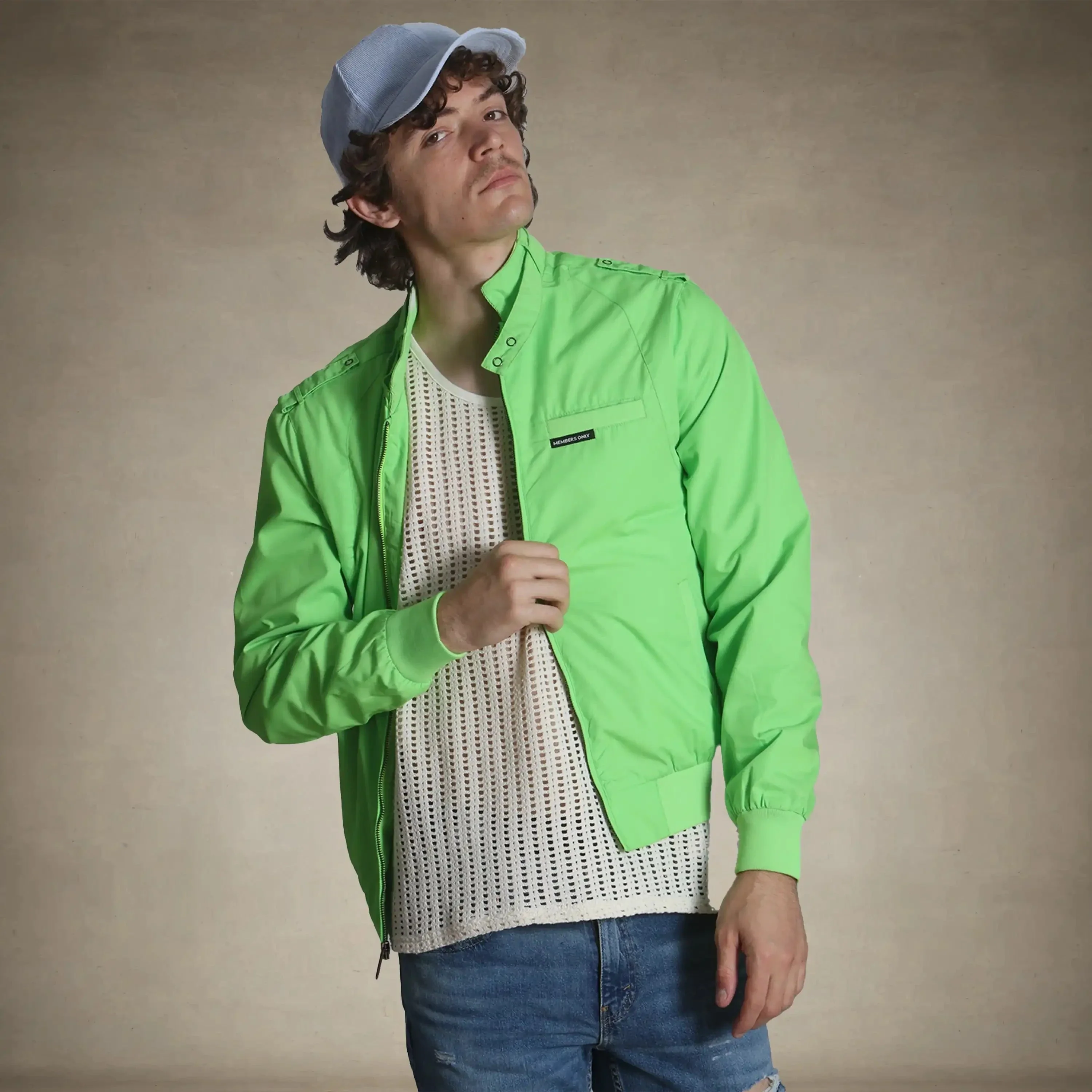 Product image 24