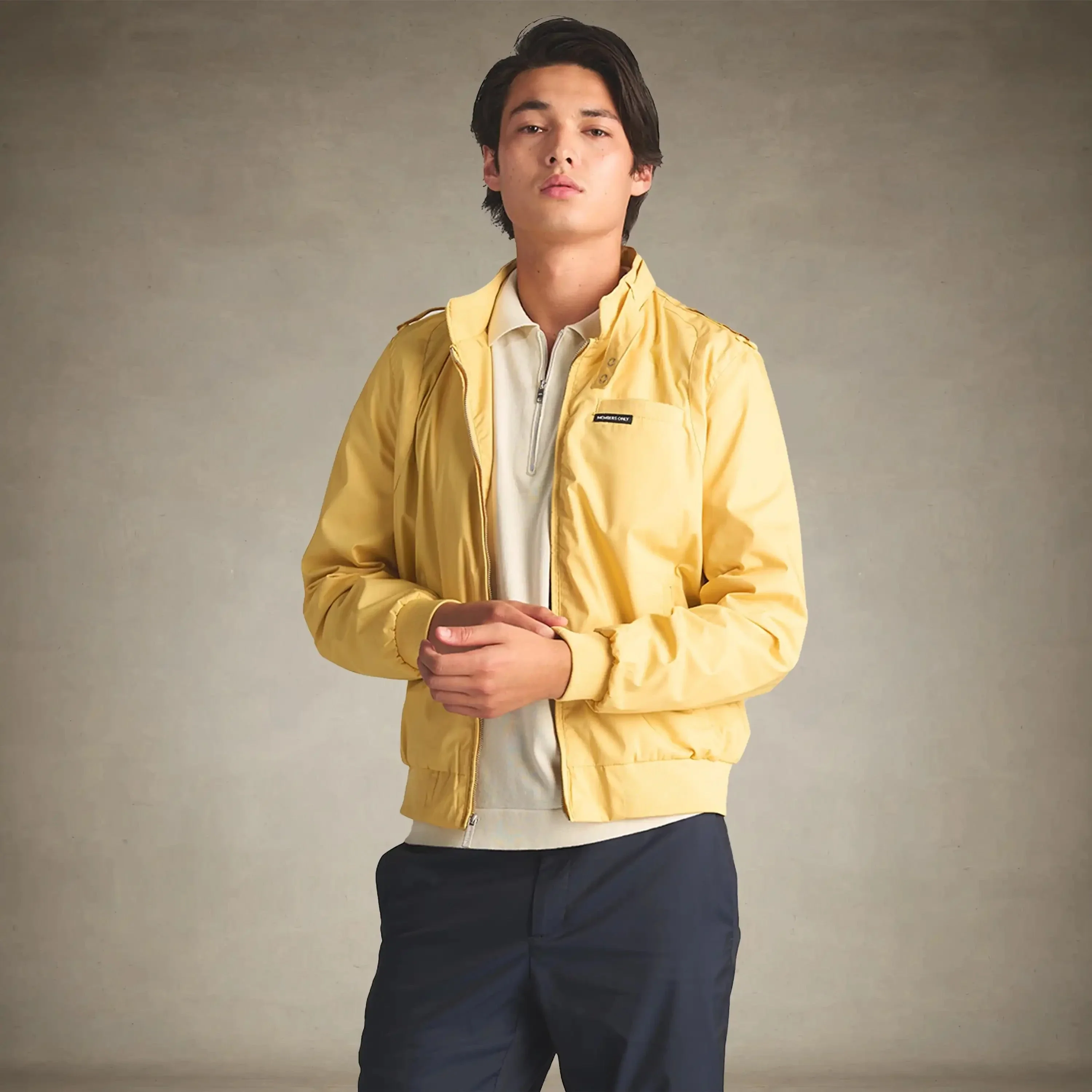 Product image 43