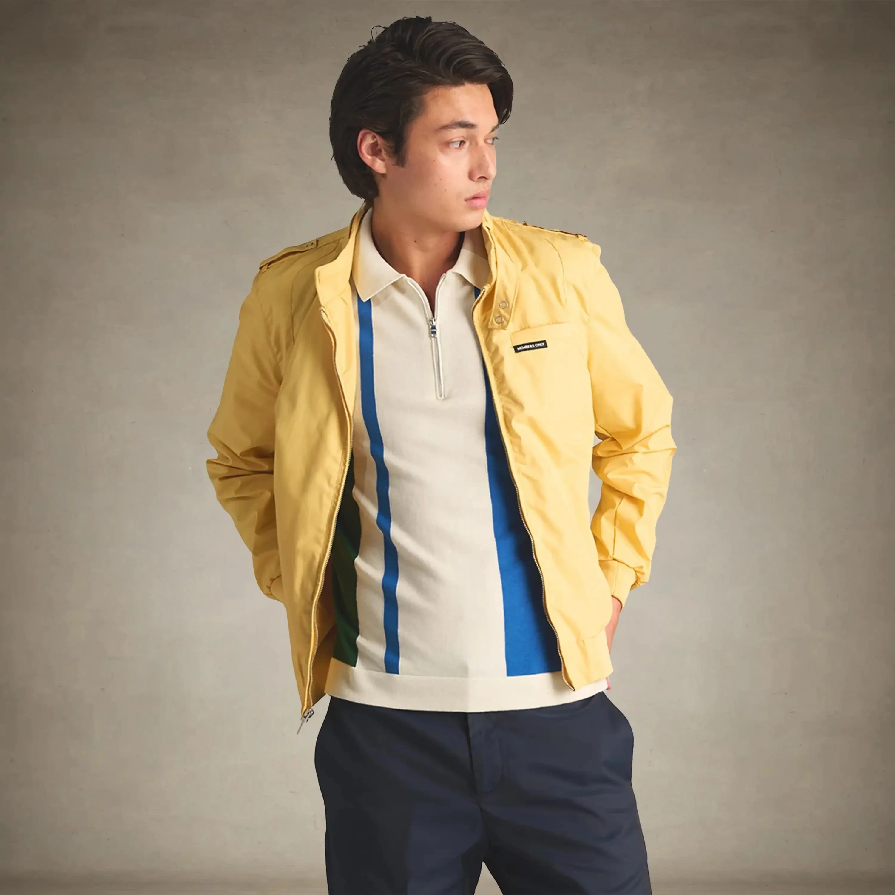 Product image 44