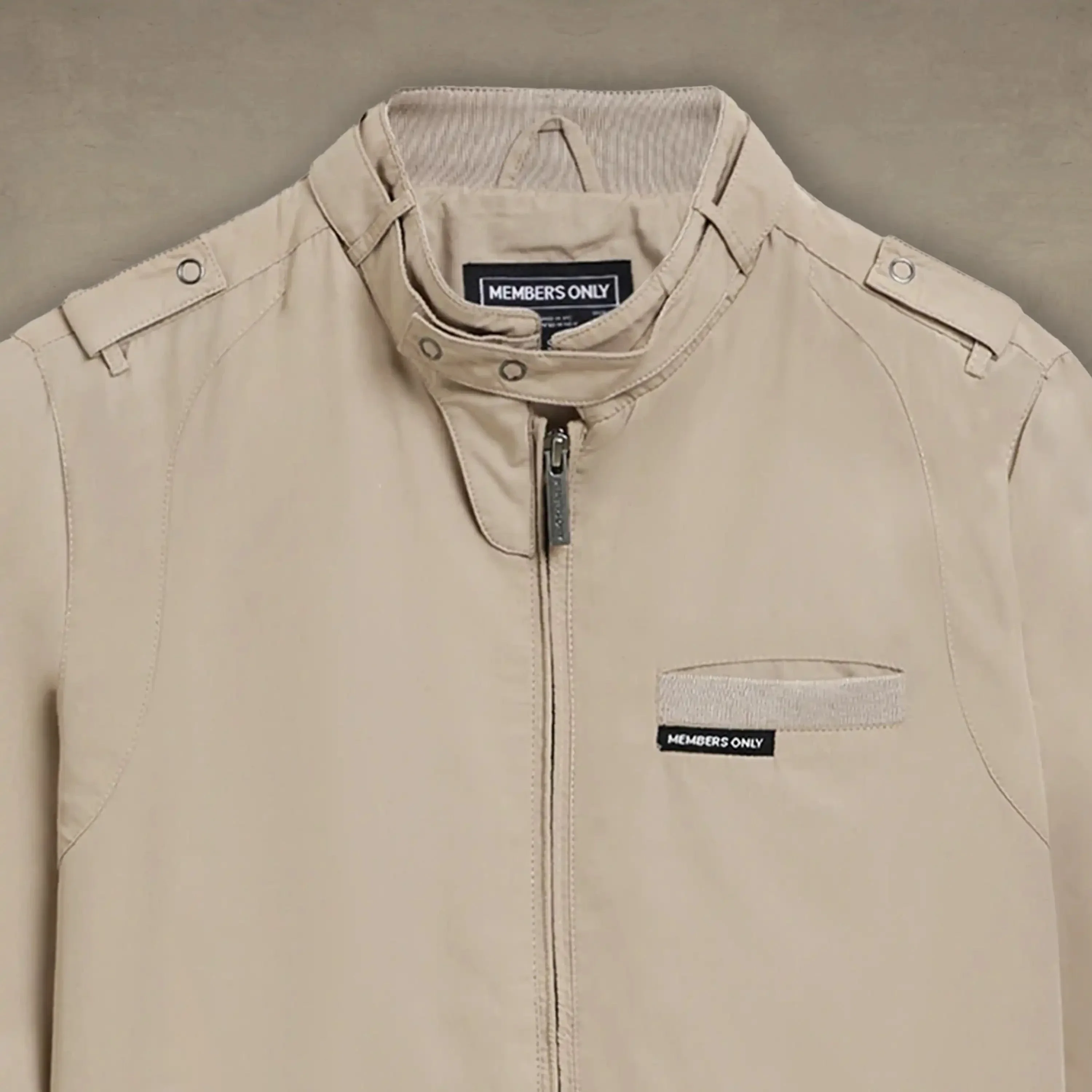 Product image 60