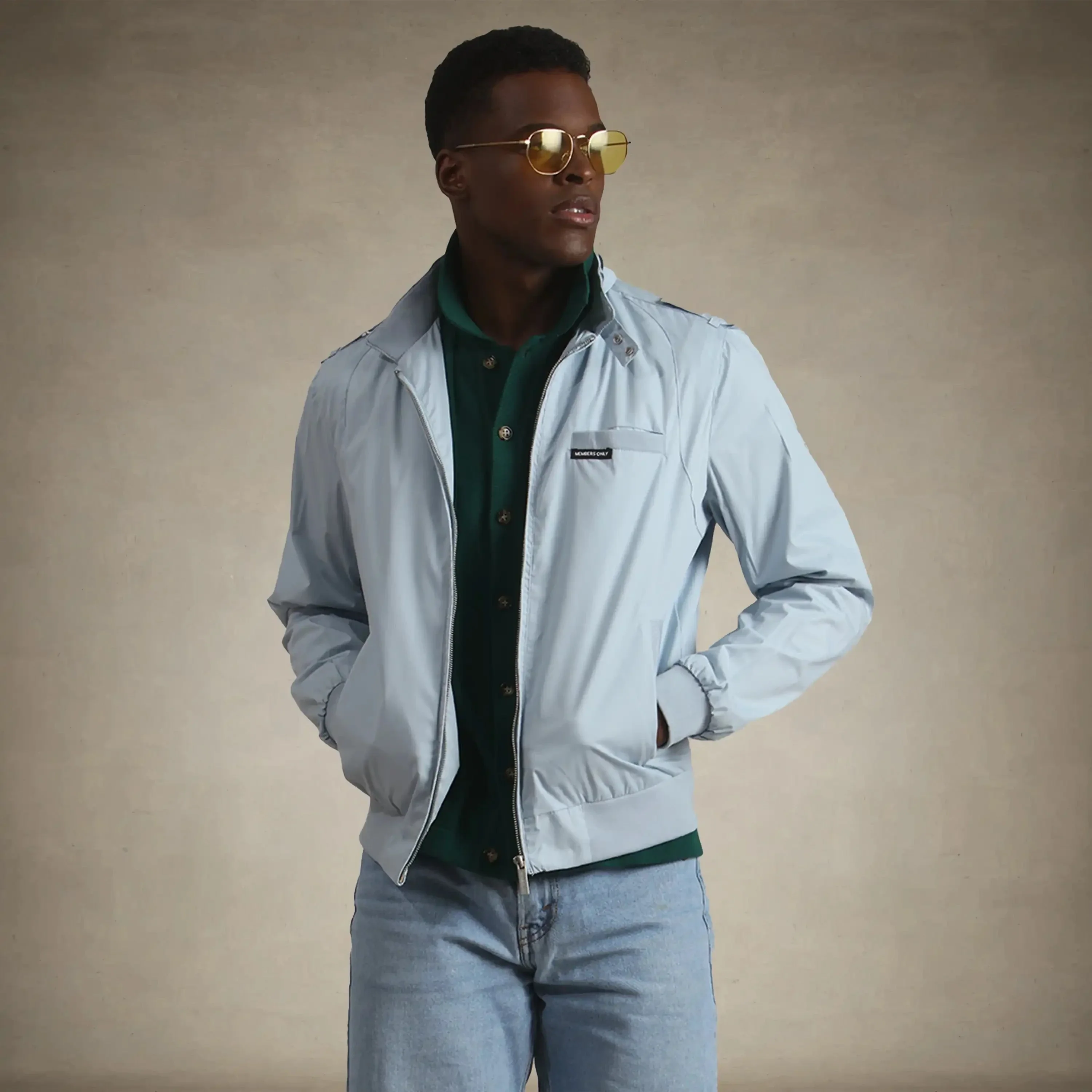 Product image 62