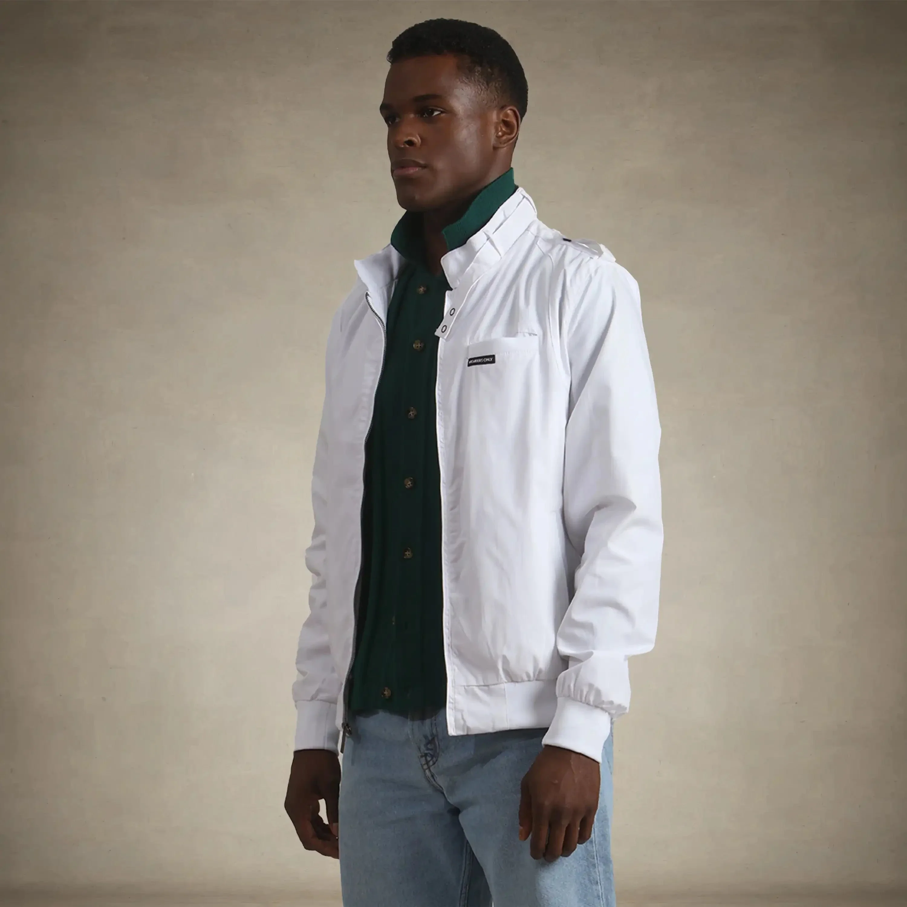 Product image 71