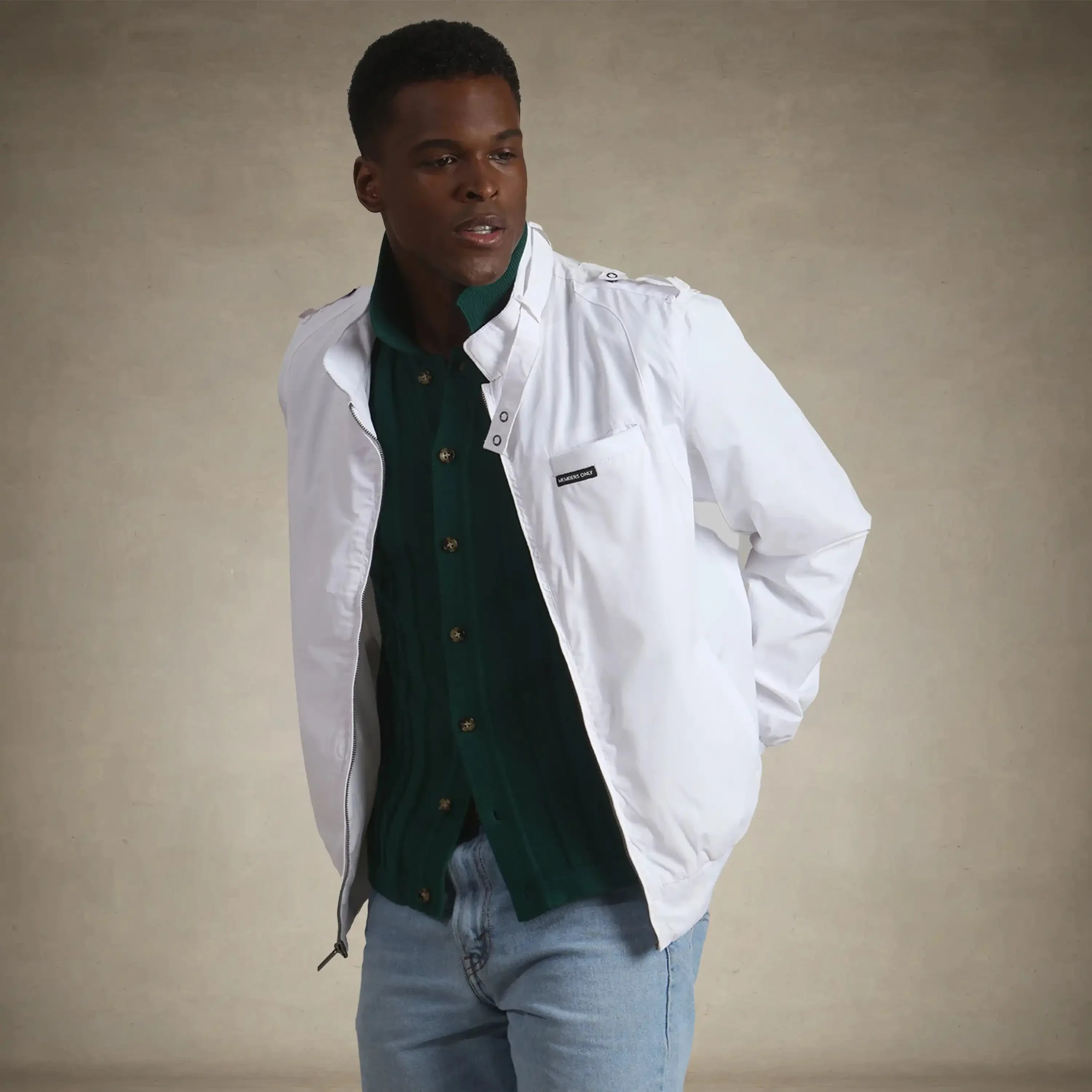 Product image 72