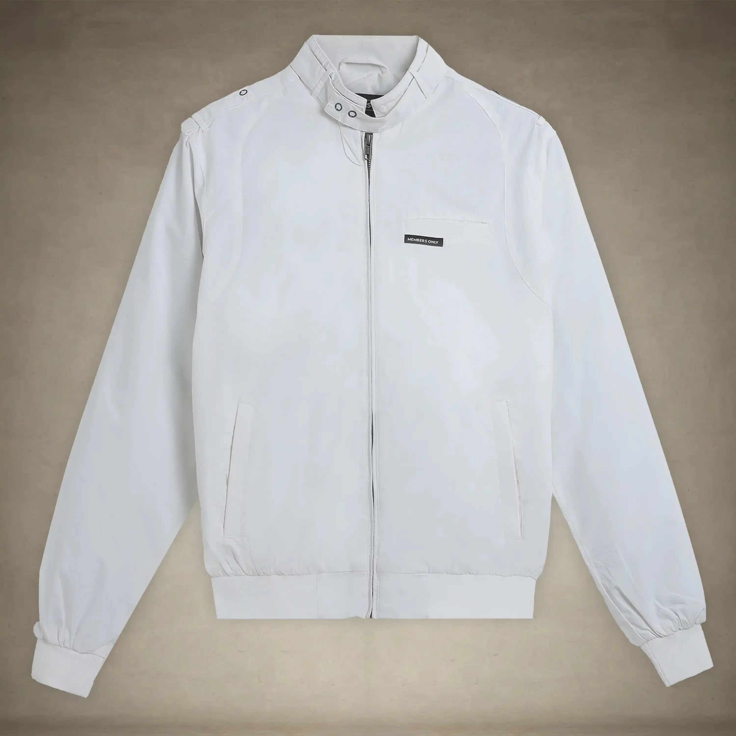 Product image 75