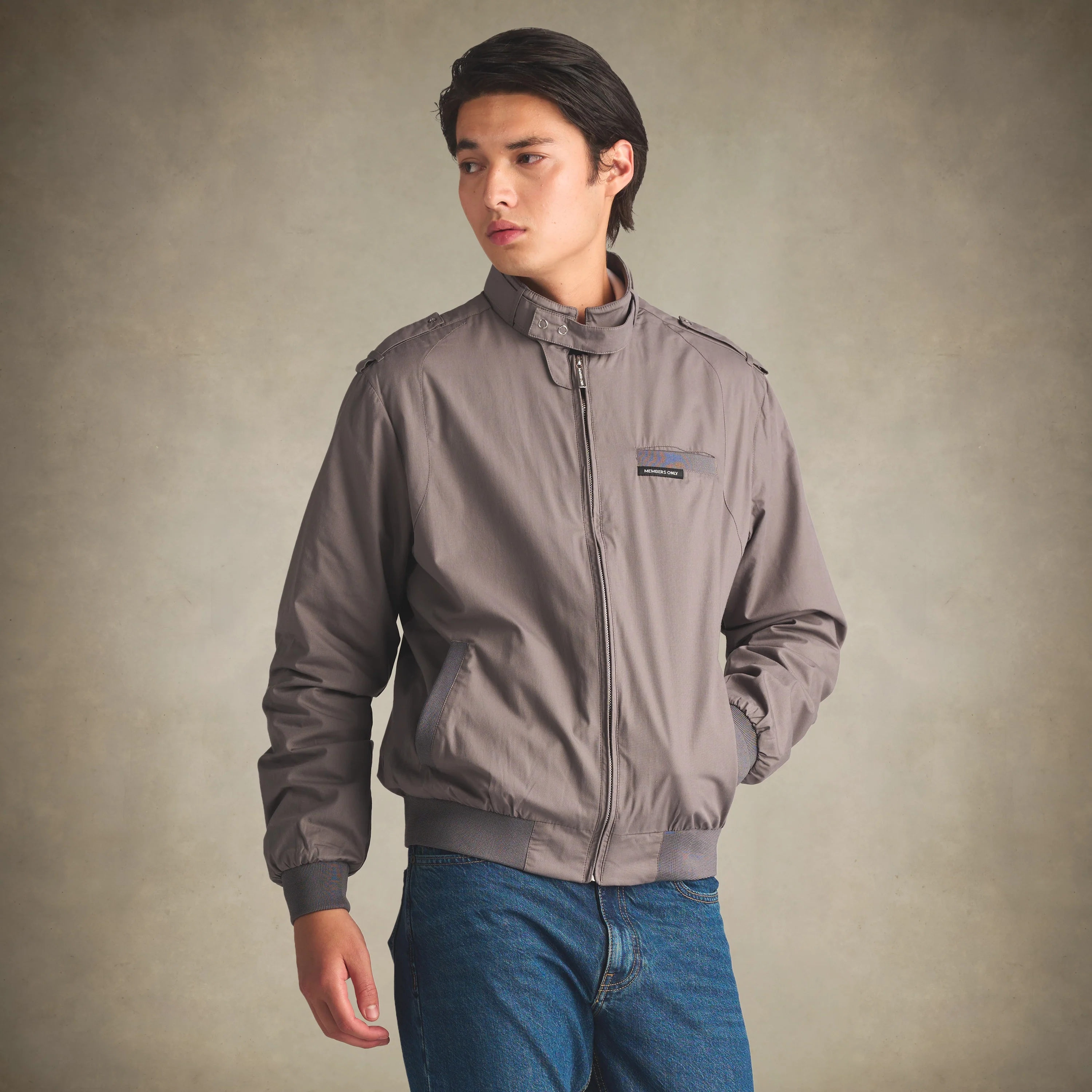 Product image 81