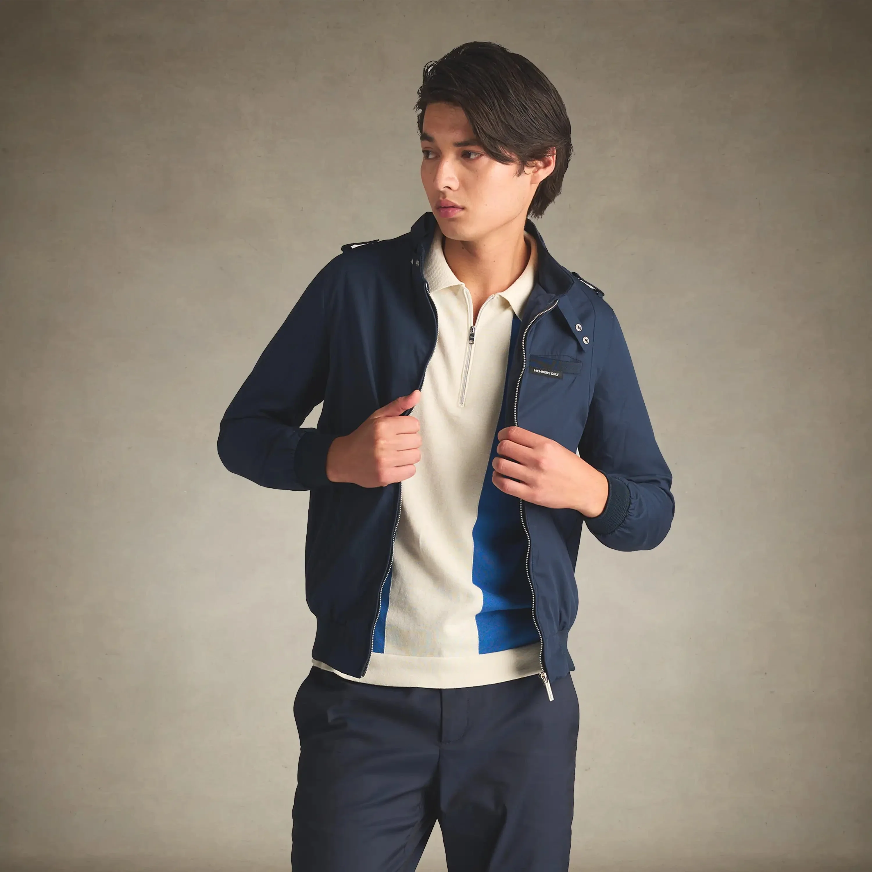 Product image 94
