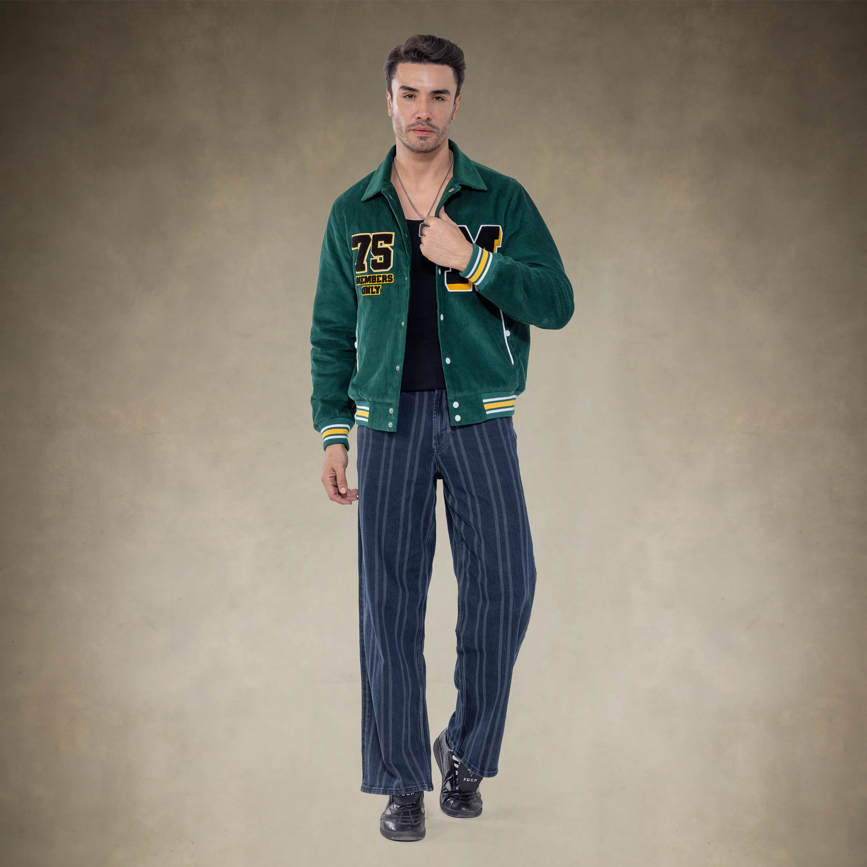 Product image 26
