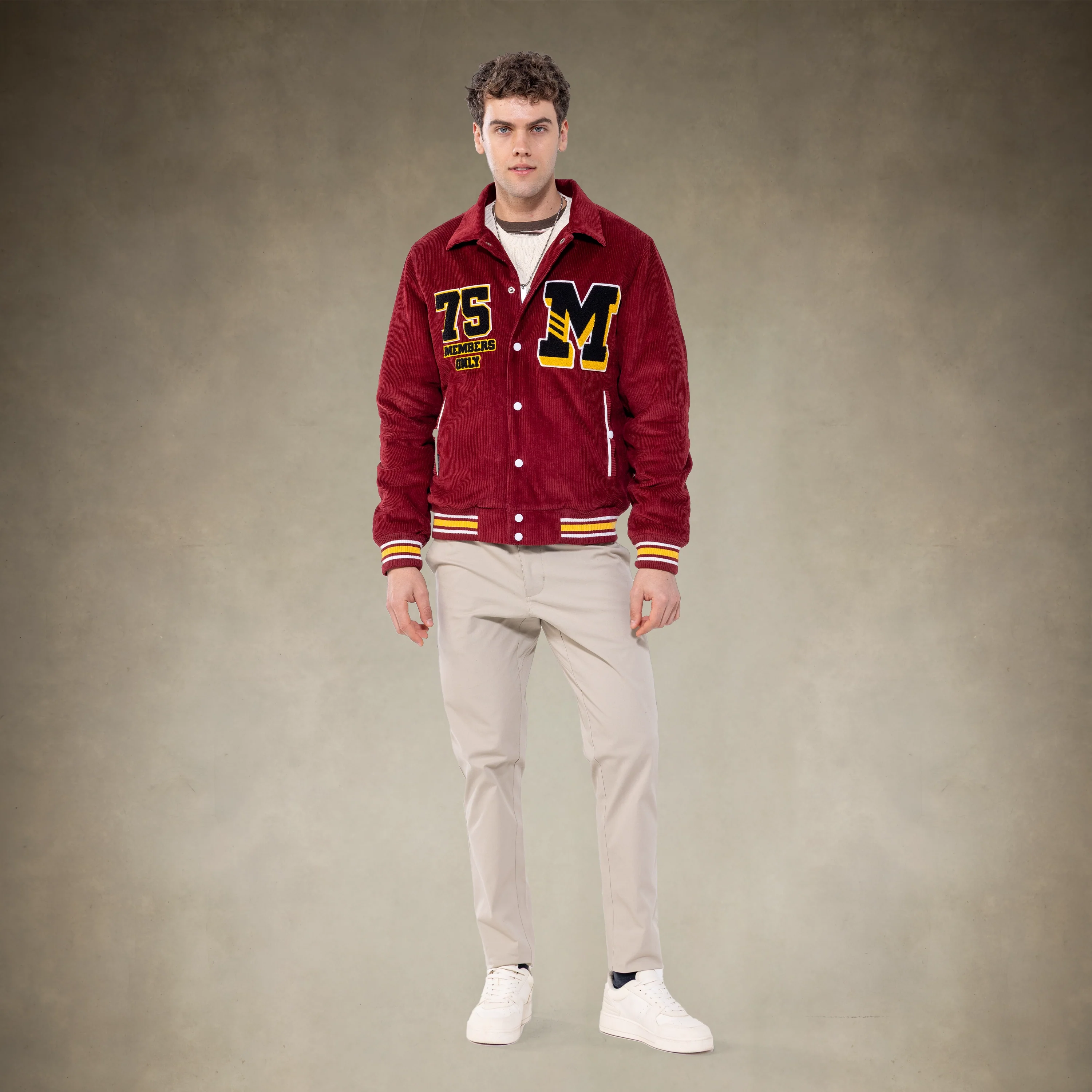 Product image 32