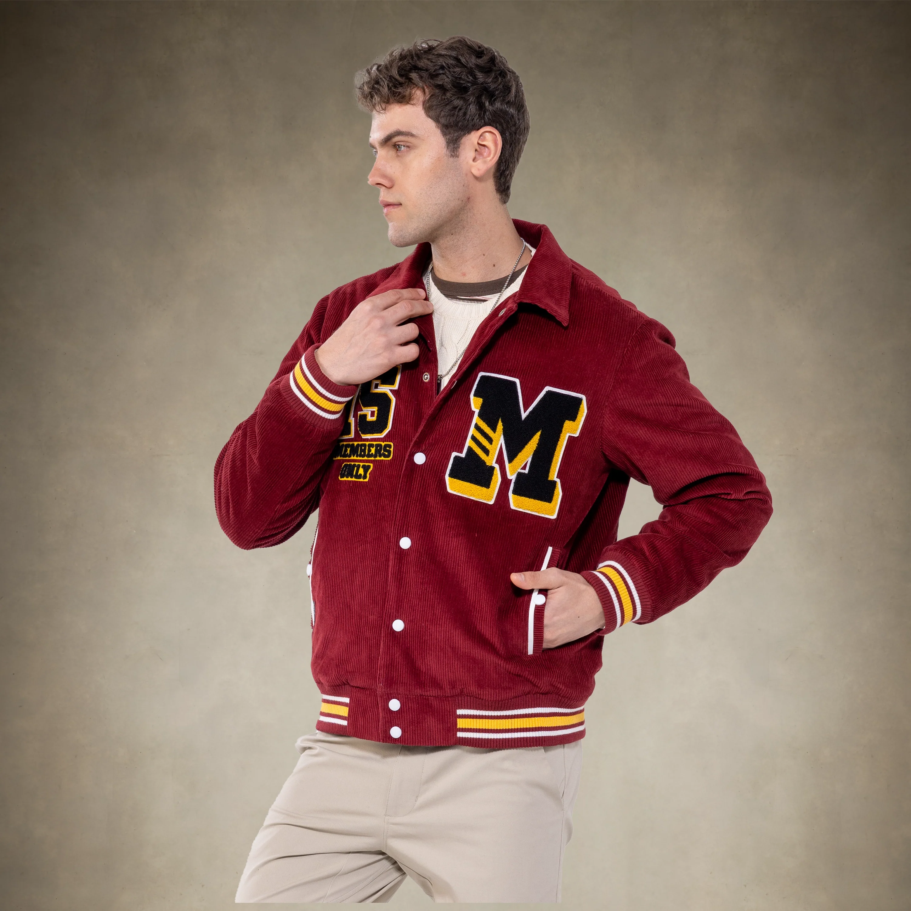 Product image 33
