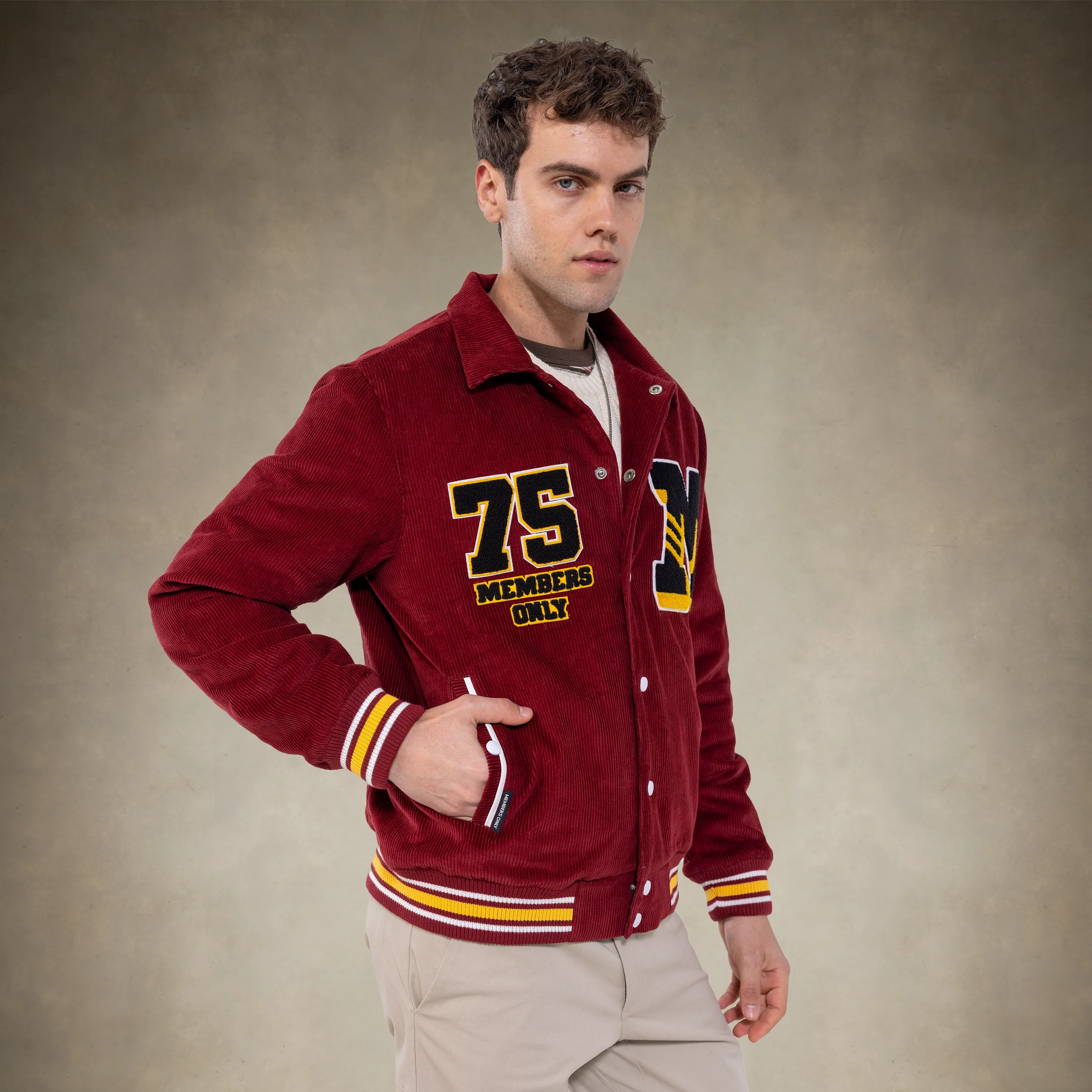 Product image 35