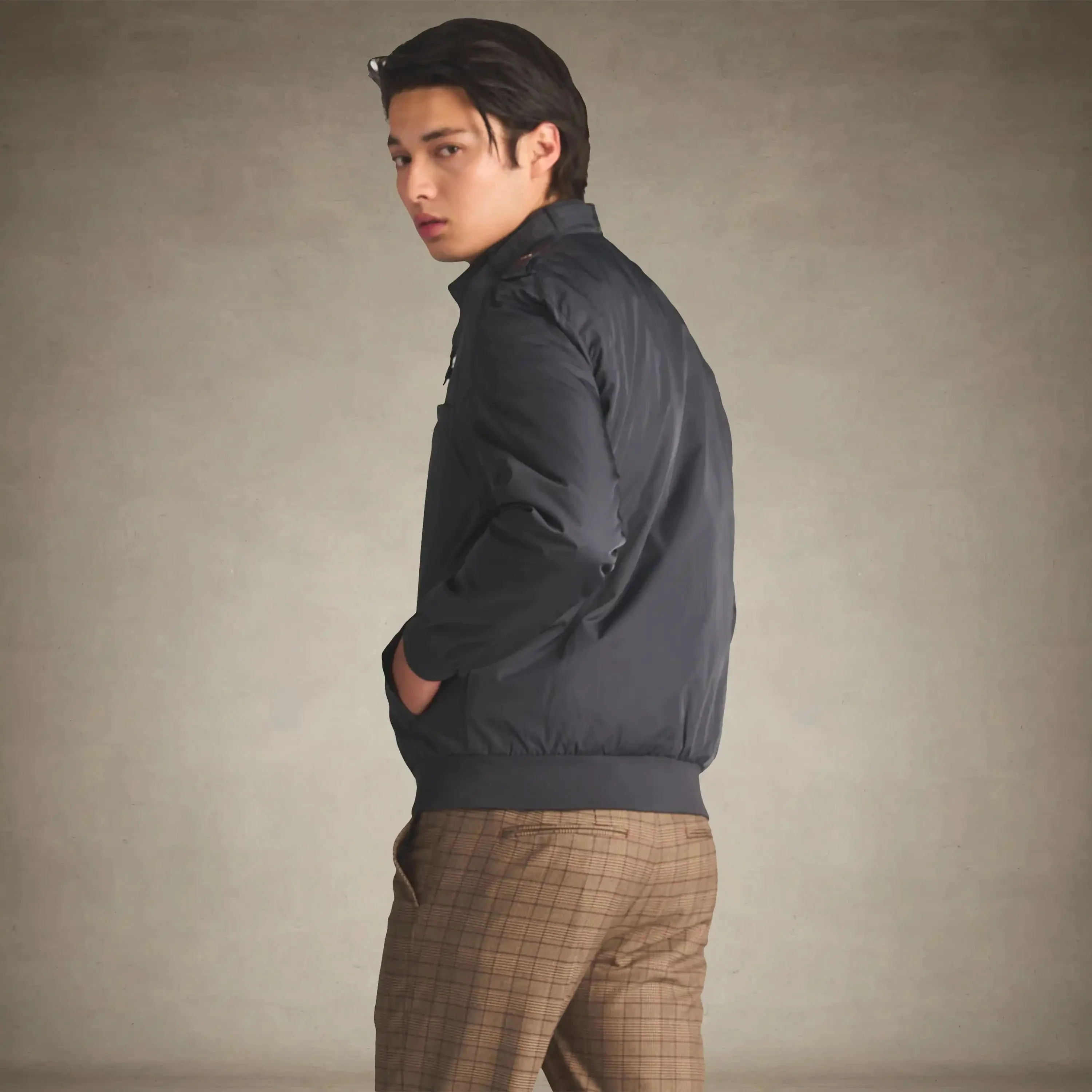 Product image 38