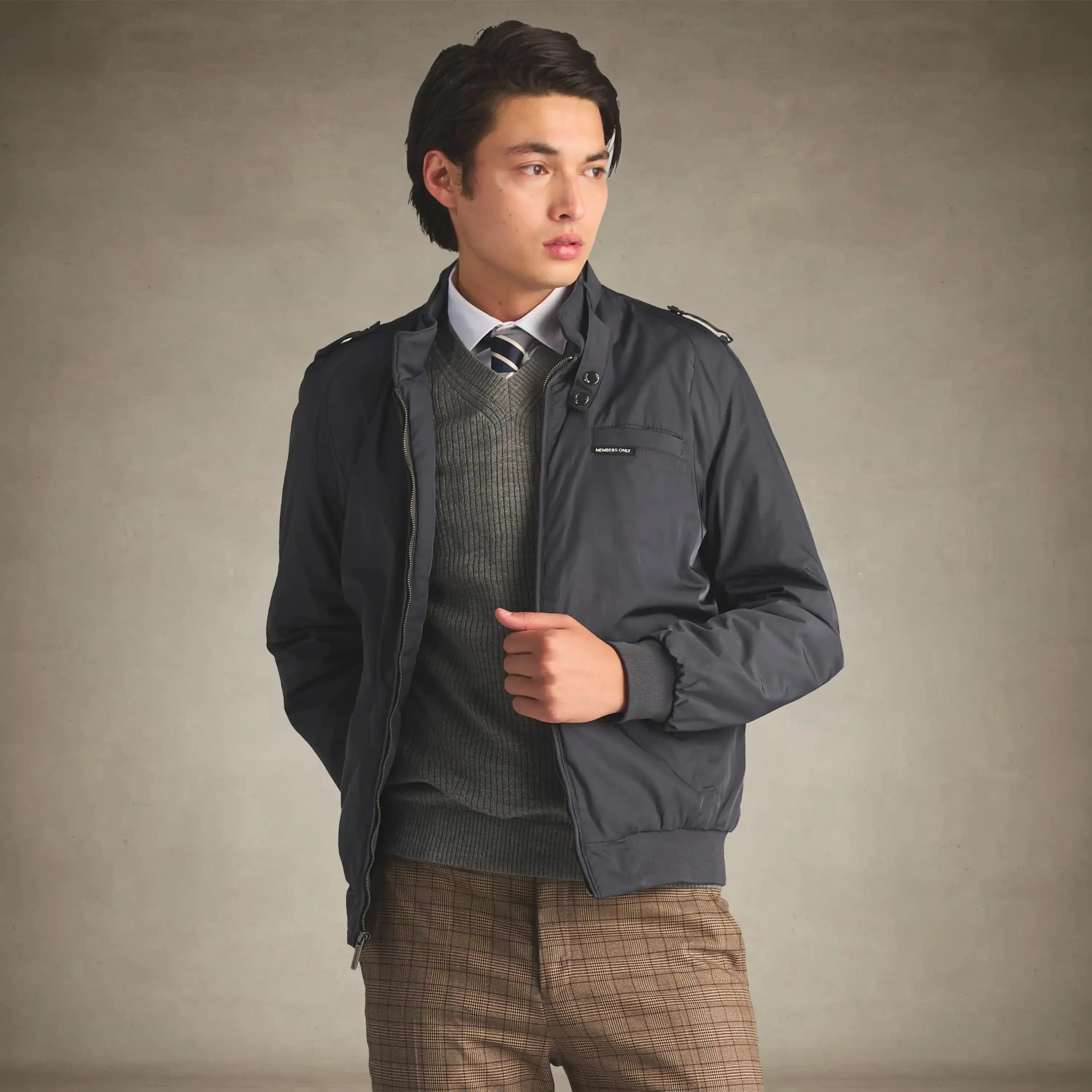 Product image 40