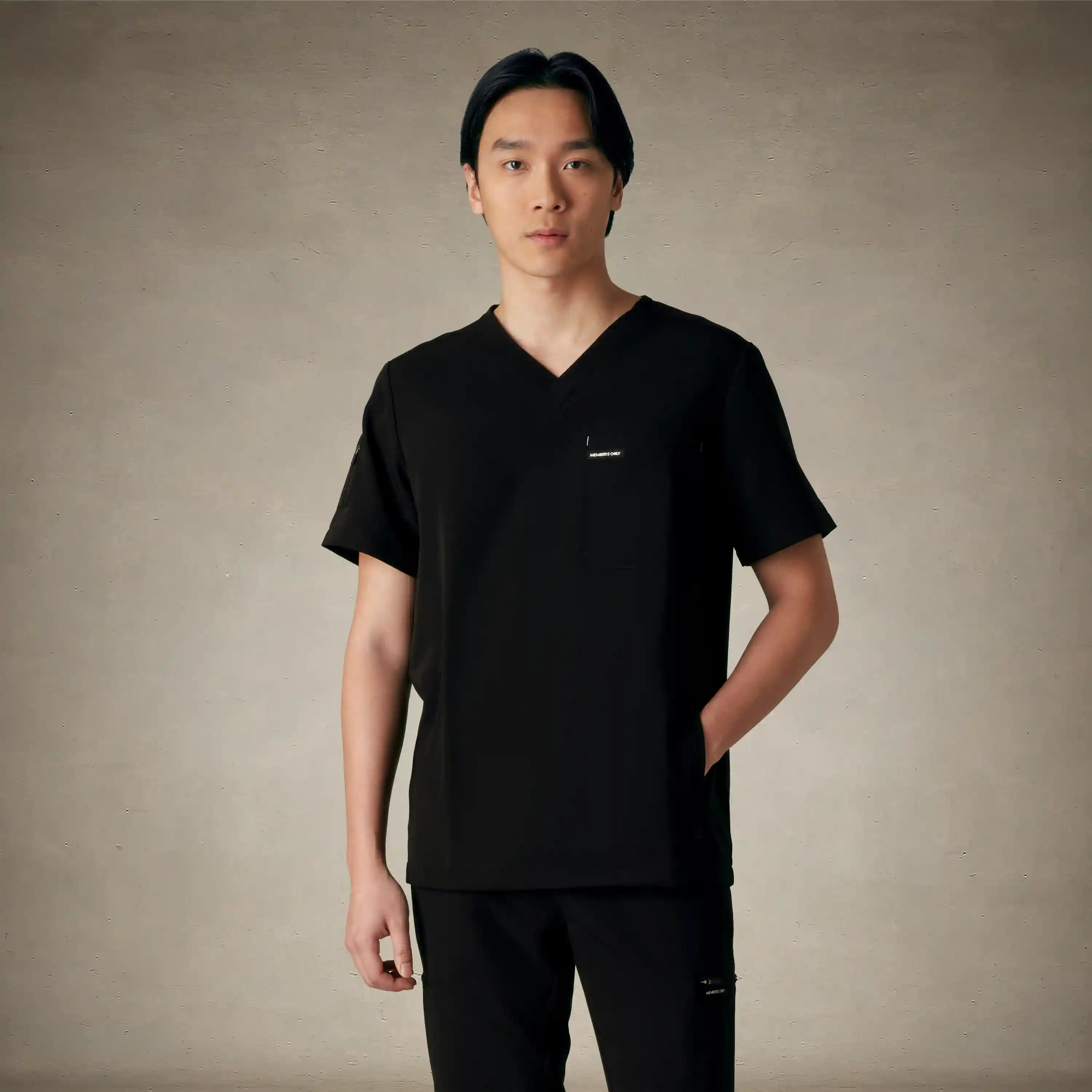 Product image 34